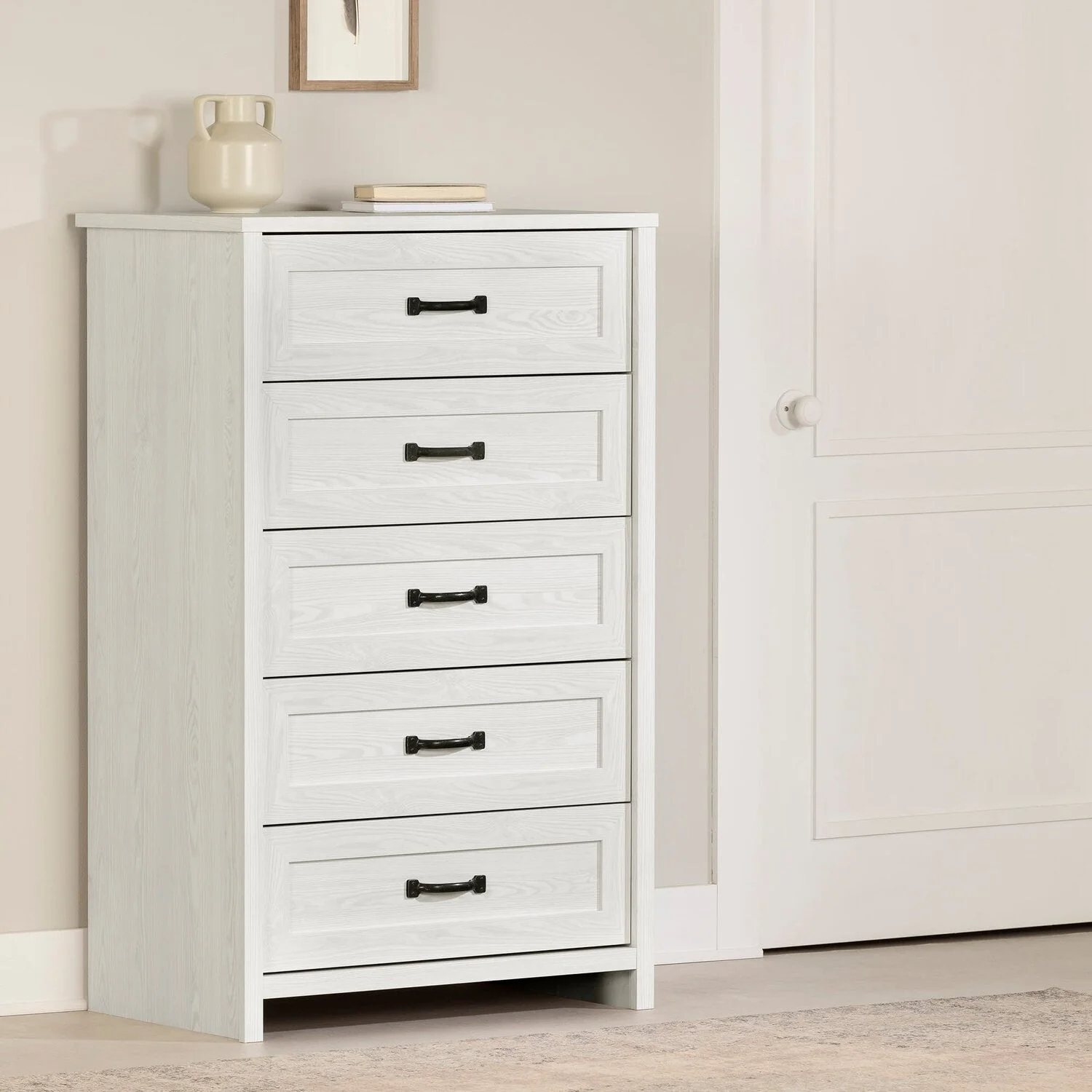 Vittoria Chest - Image 10