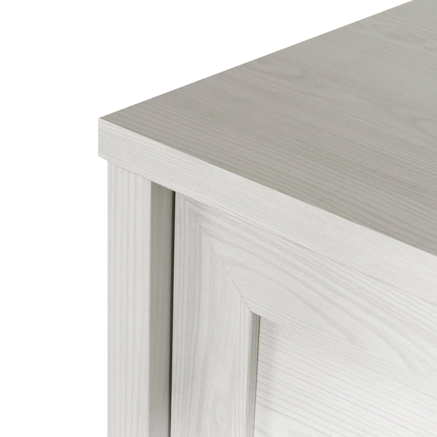Vittoria Chest - Image 5