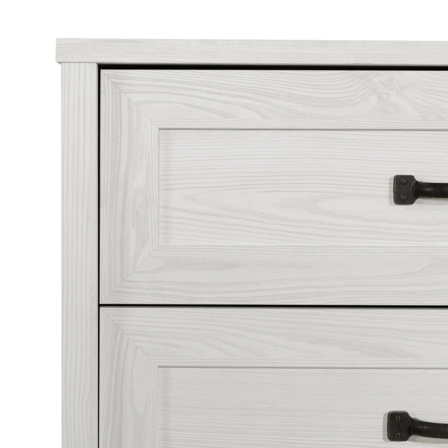 Vittoria Chest - Image 7