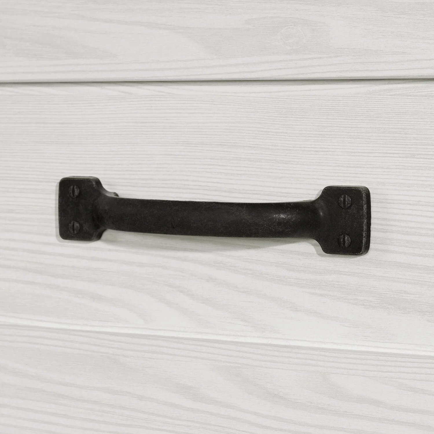 Vittoria Chest - Image 8