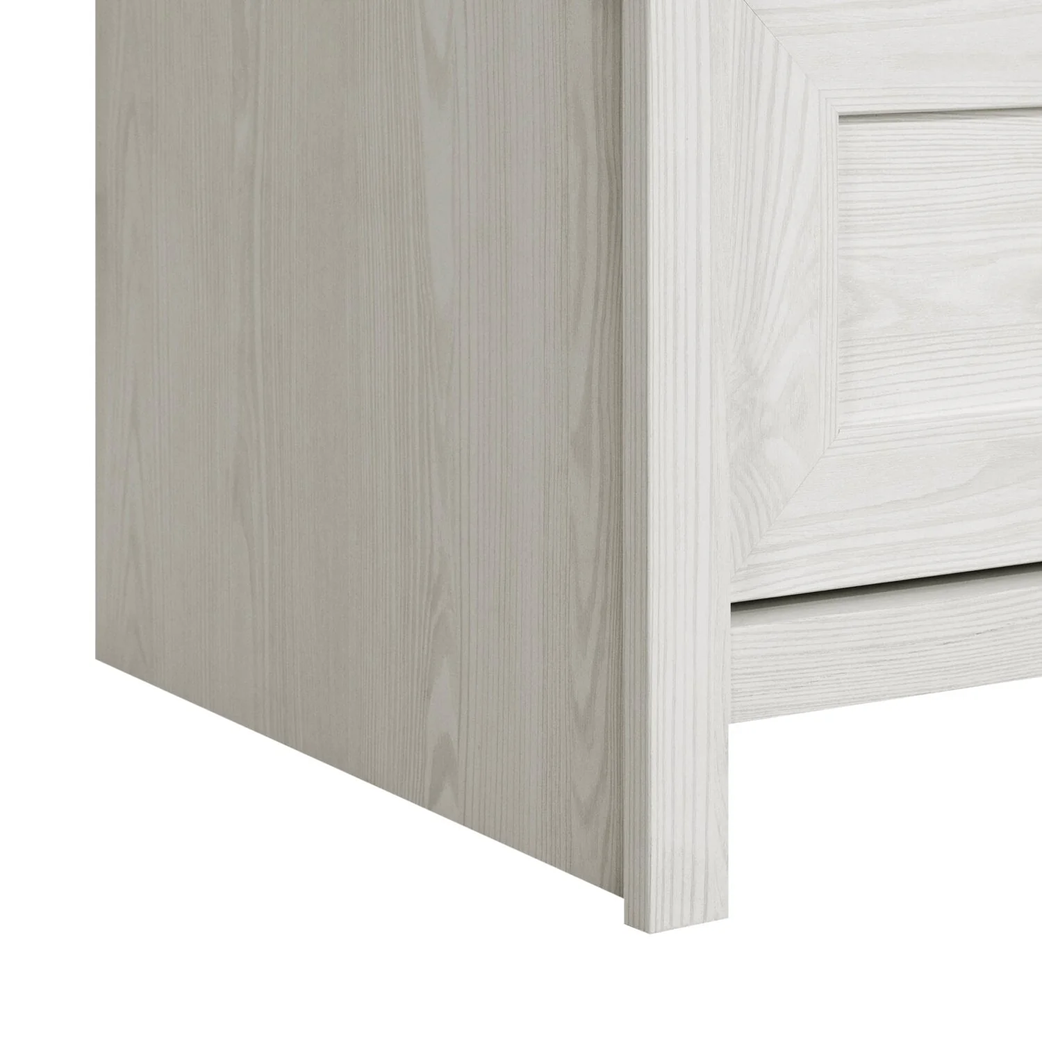 Vittoria Chest - Image 9