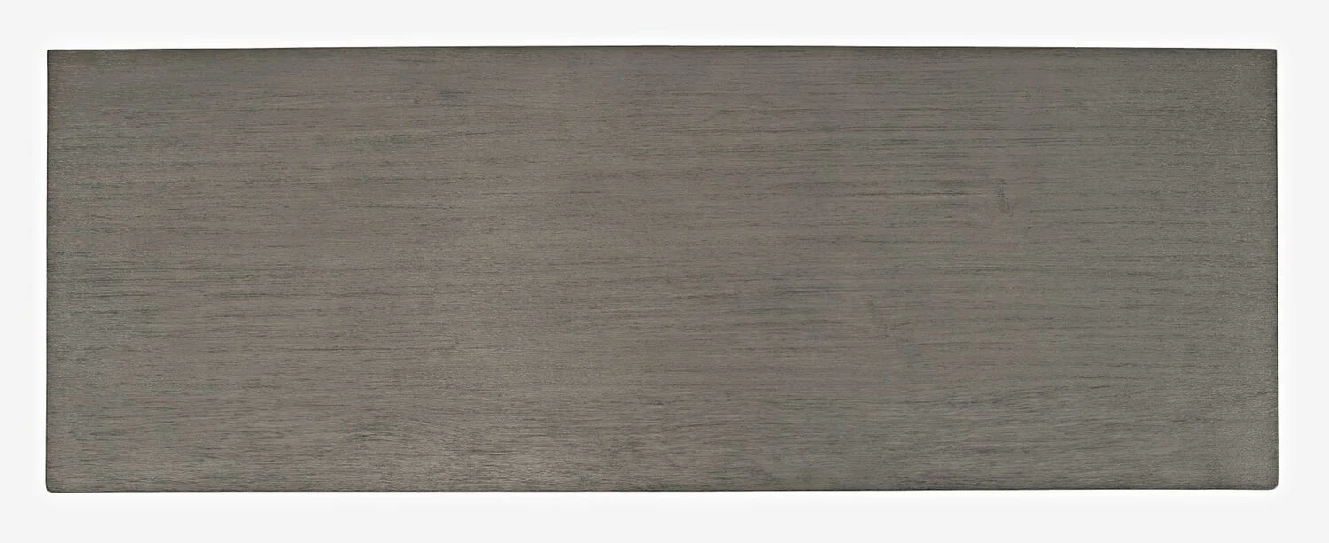 Vizela 50" TV Stand - Grey - Image 5