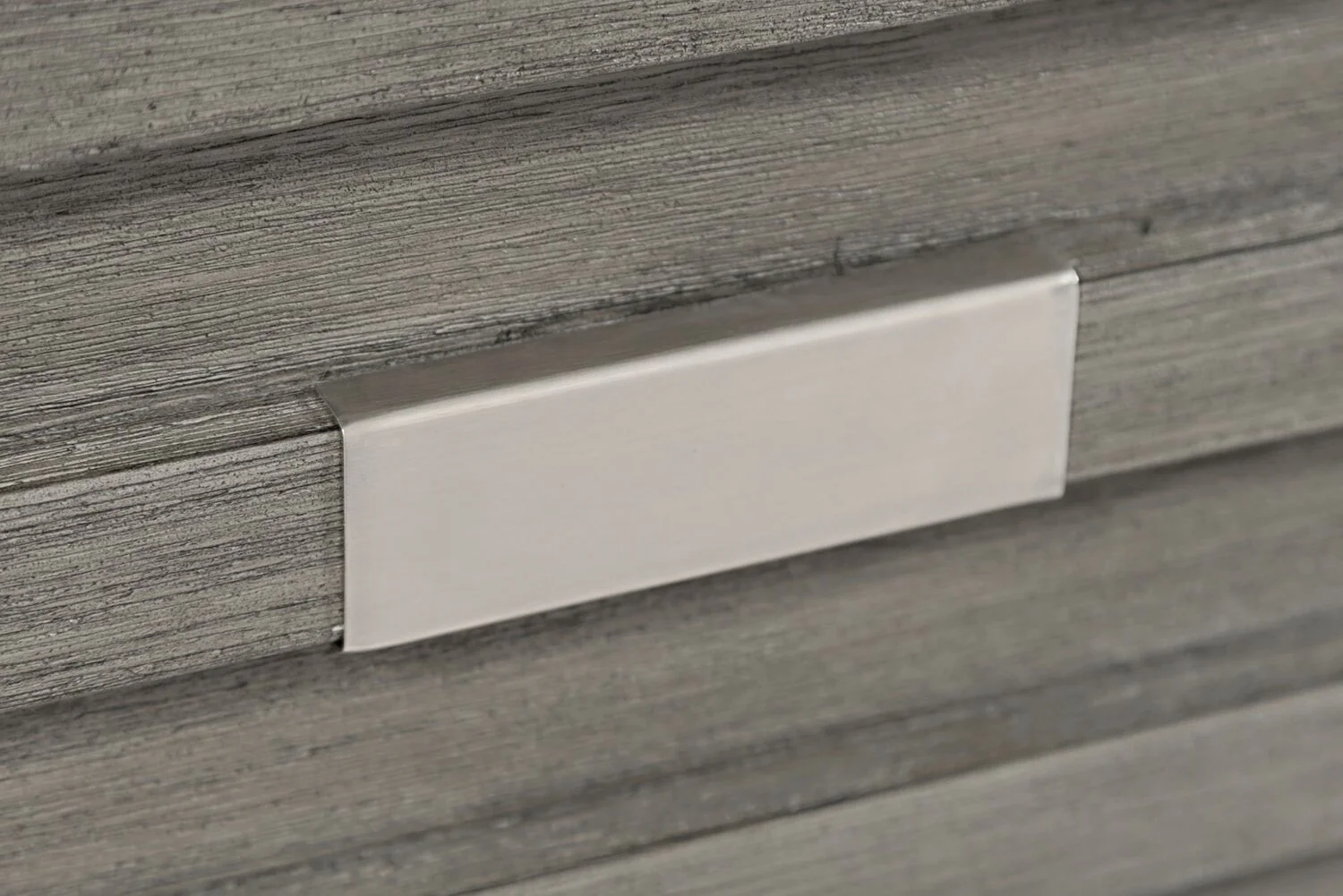 Vizela 50" TV Stand - Grey - Image 6