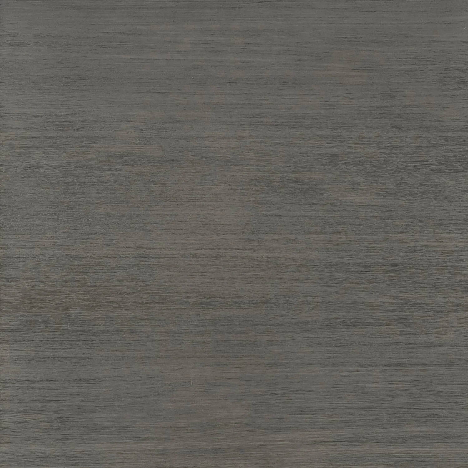 Vizela 50" TV Stand - Grey - Image 7
