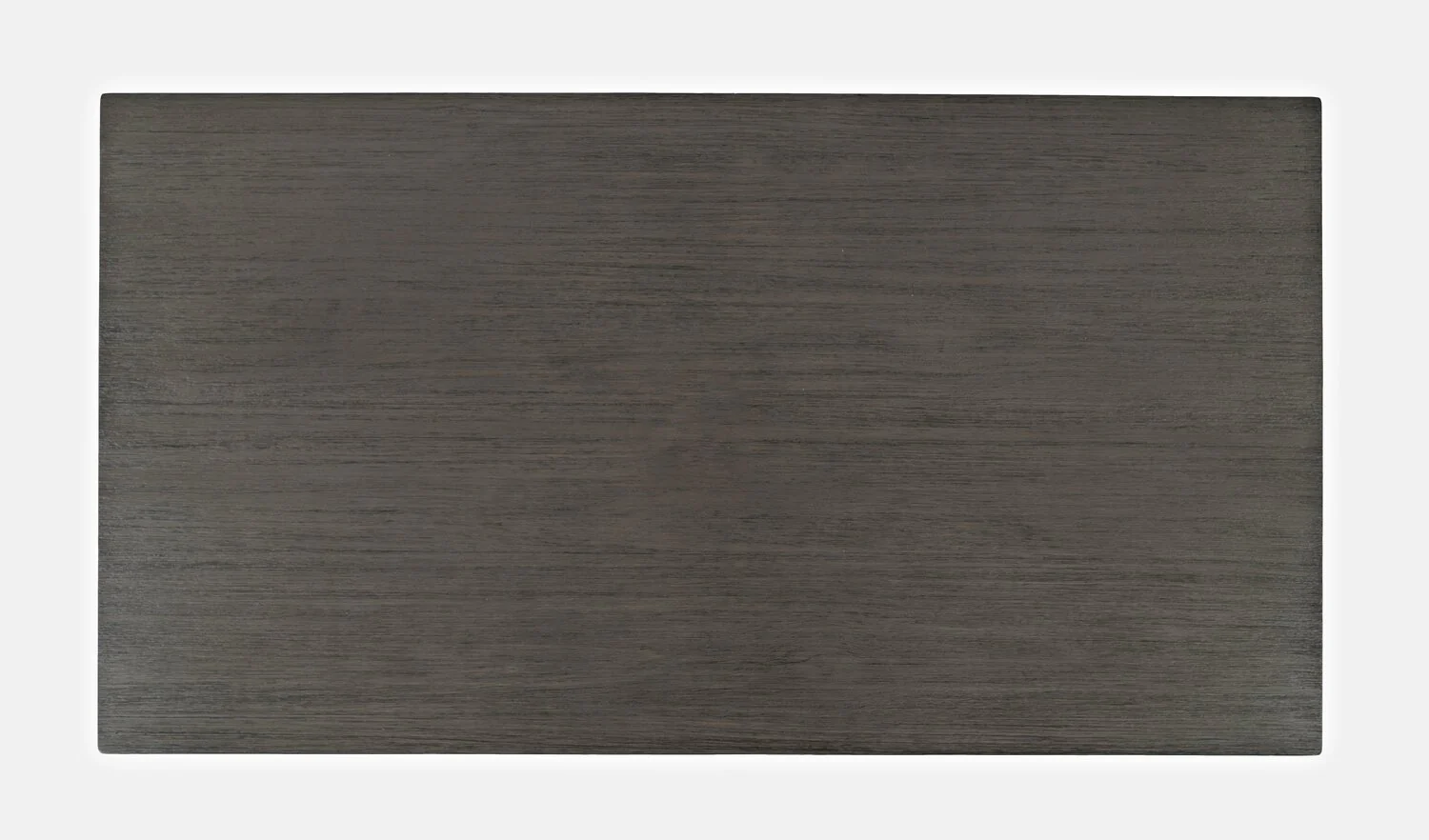 Vizela Coffee Table with Lift-Top - Grey - Image 6