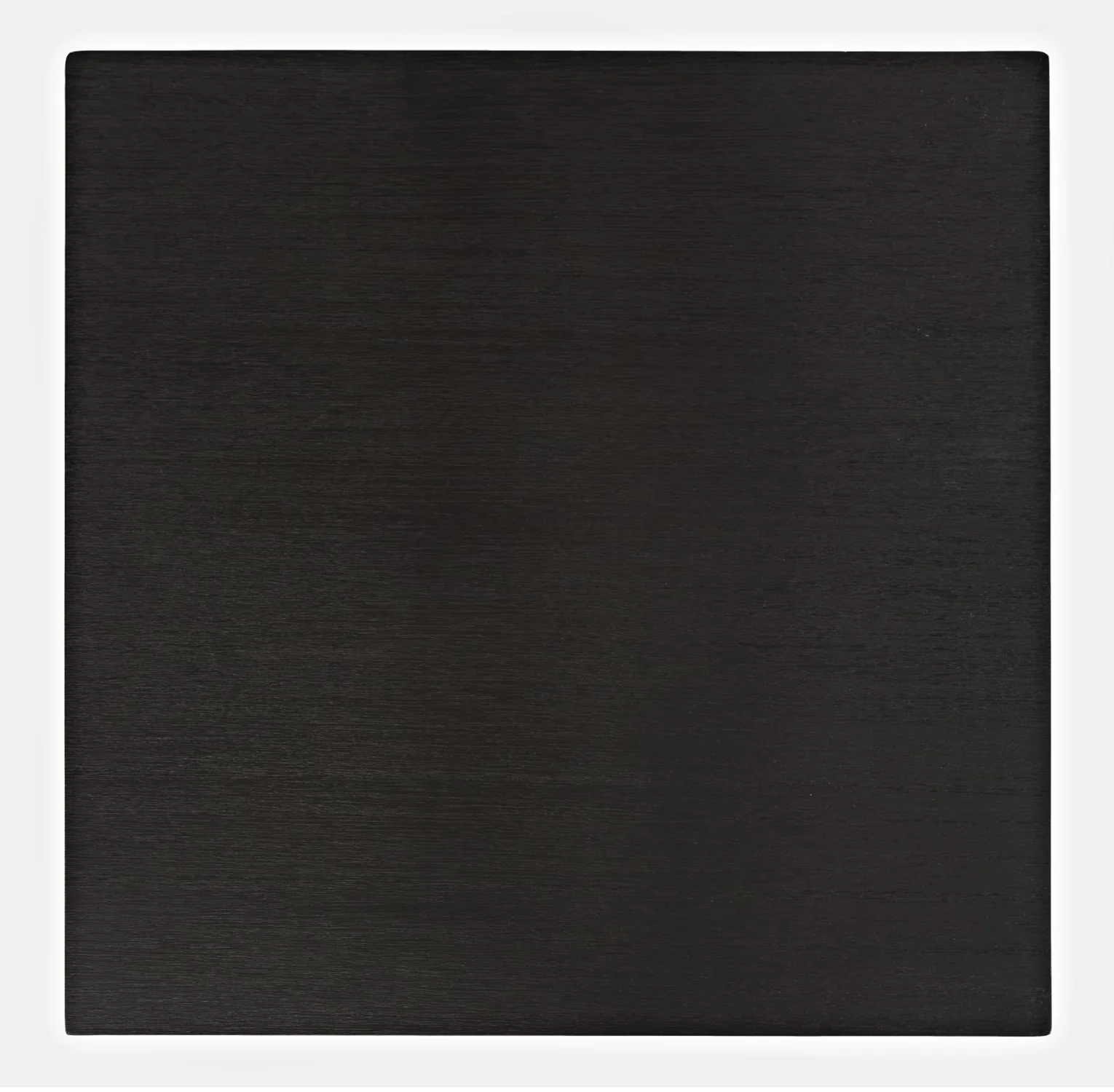 Vizela End Table - Charcoal - Image 6
