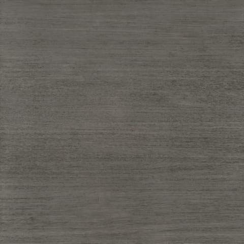 Vizela End Table - Grey - Image 5