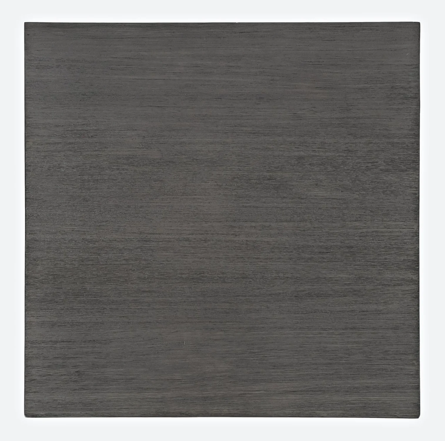 Vizela End Table - Grey - Image 6