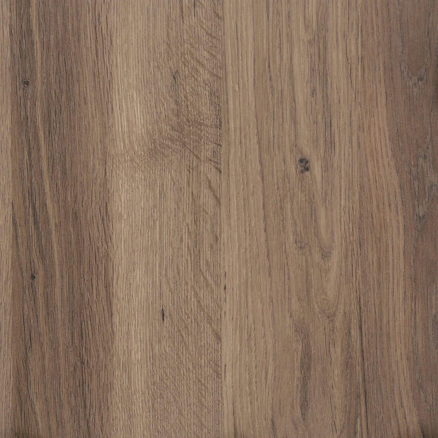 Wakefield Corner Desk - Salt Oak - Image 11