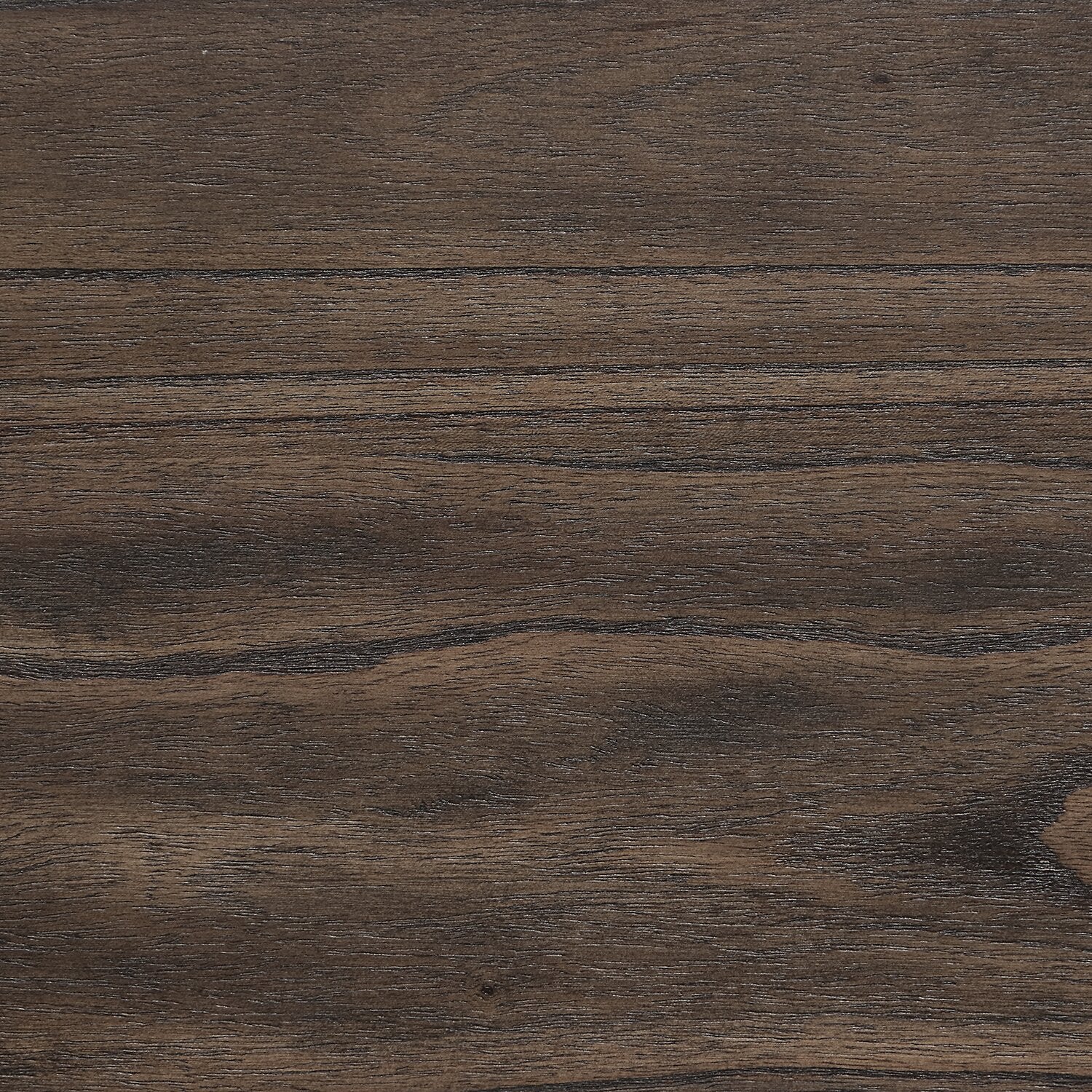 Wallis Dresser - Image 10