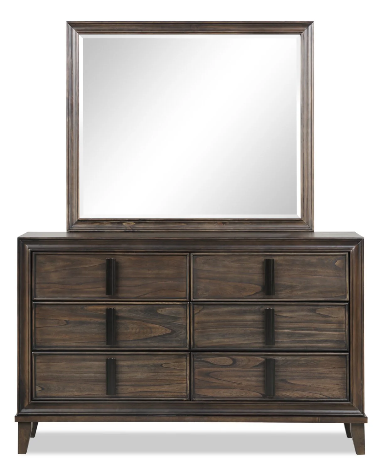 Wallis Dresser - Image 2