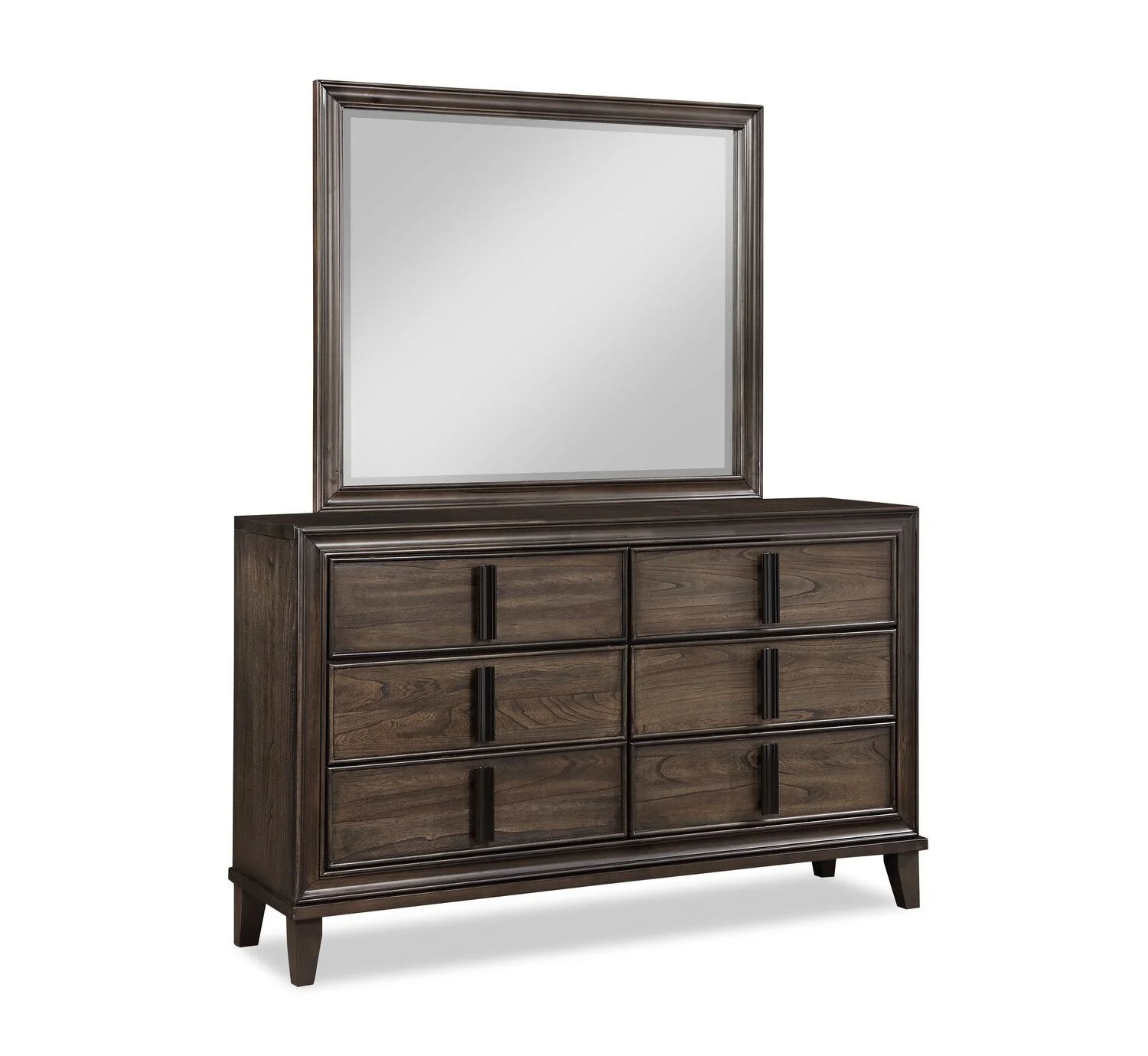 Wallis Dresser - Image 3