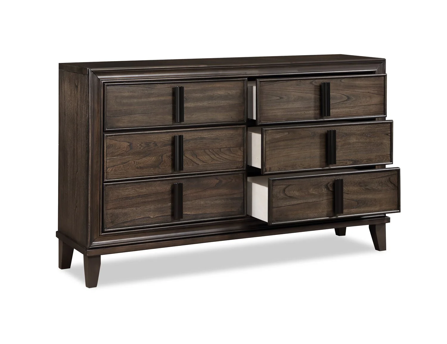 Wallis Dresser - Image 4