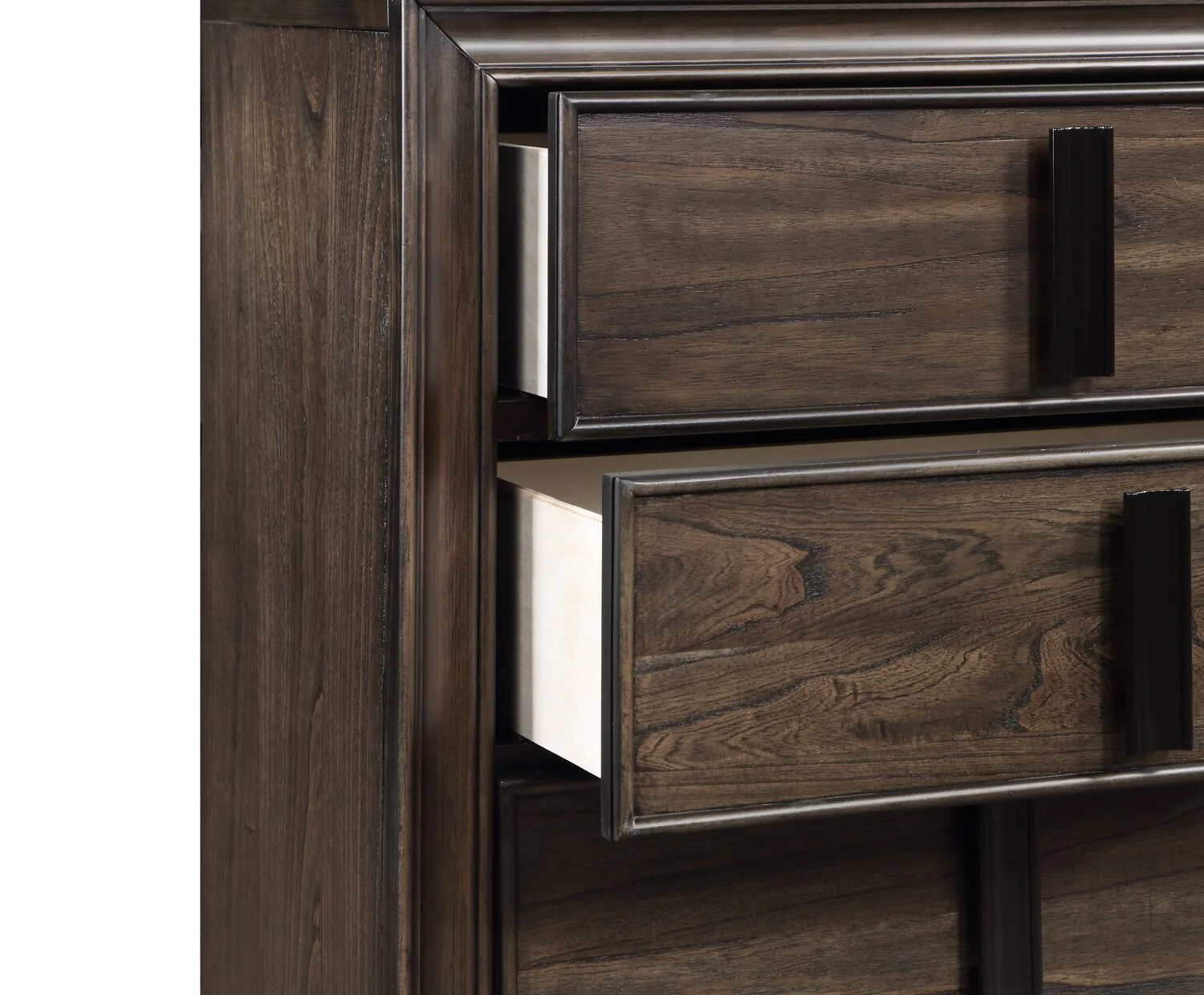 Wallis Dresser - Image 6