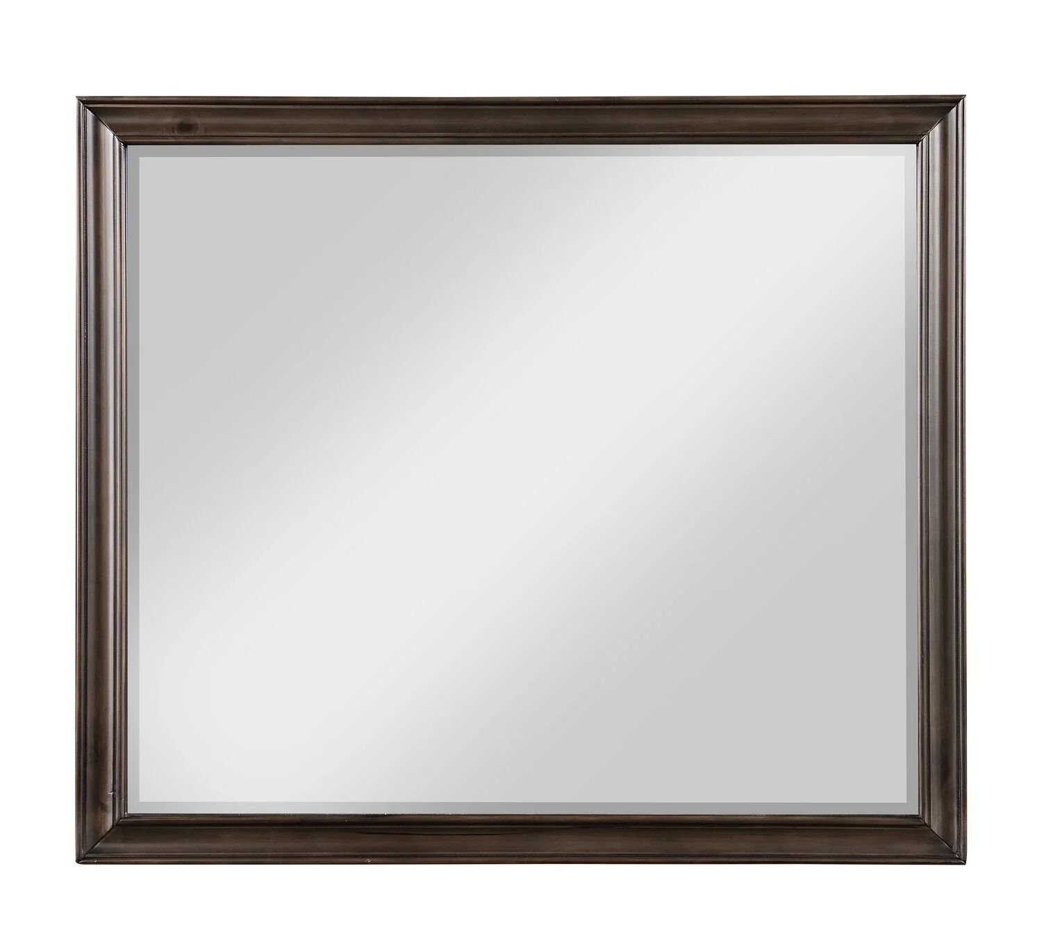 Wallis Mirror