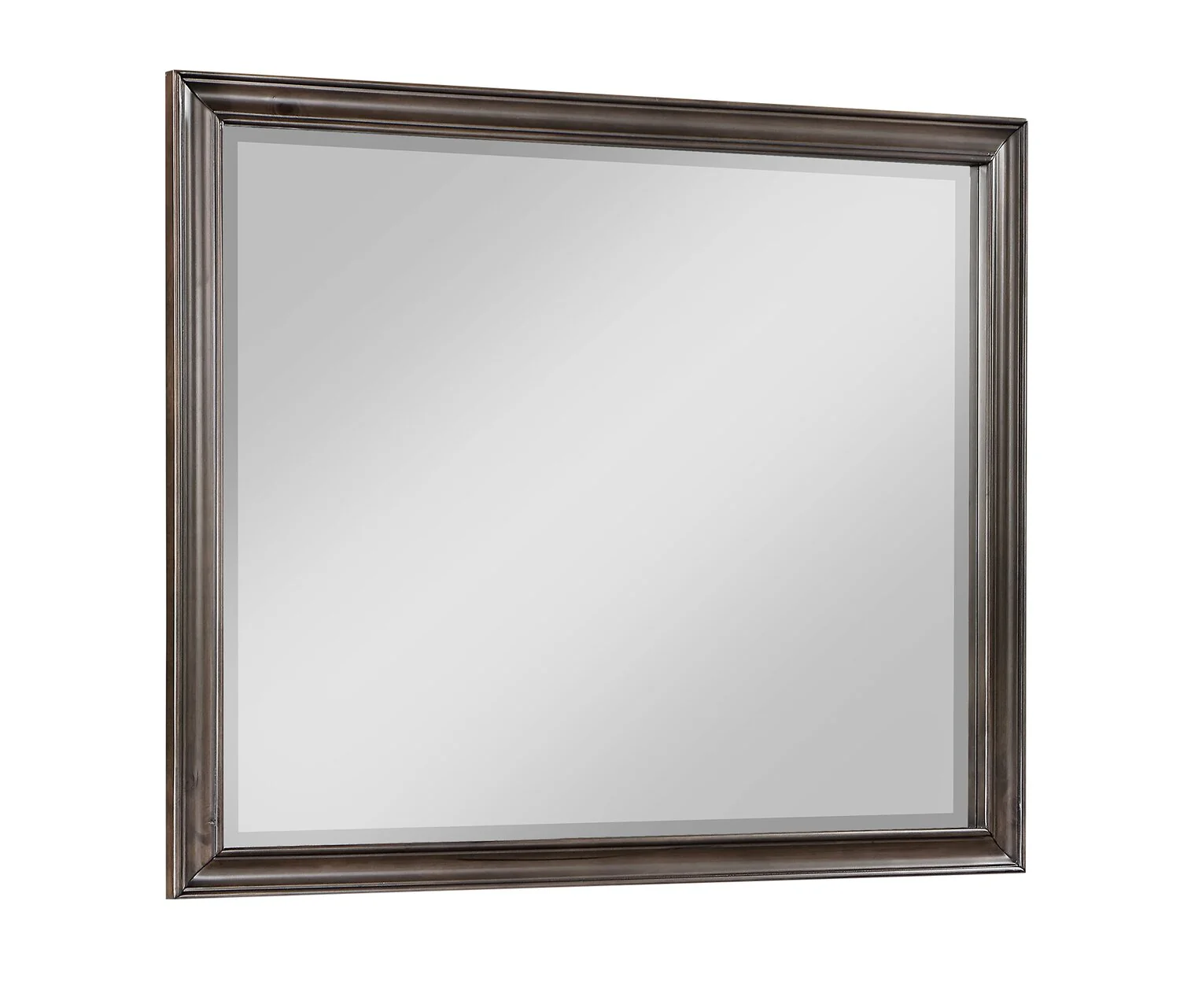 Wallis Mirror - Image 2