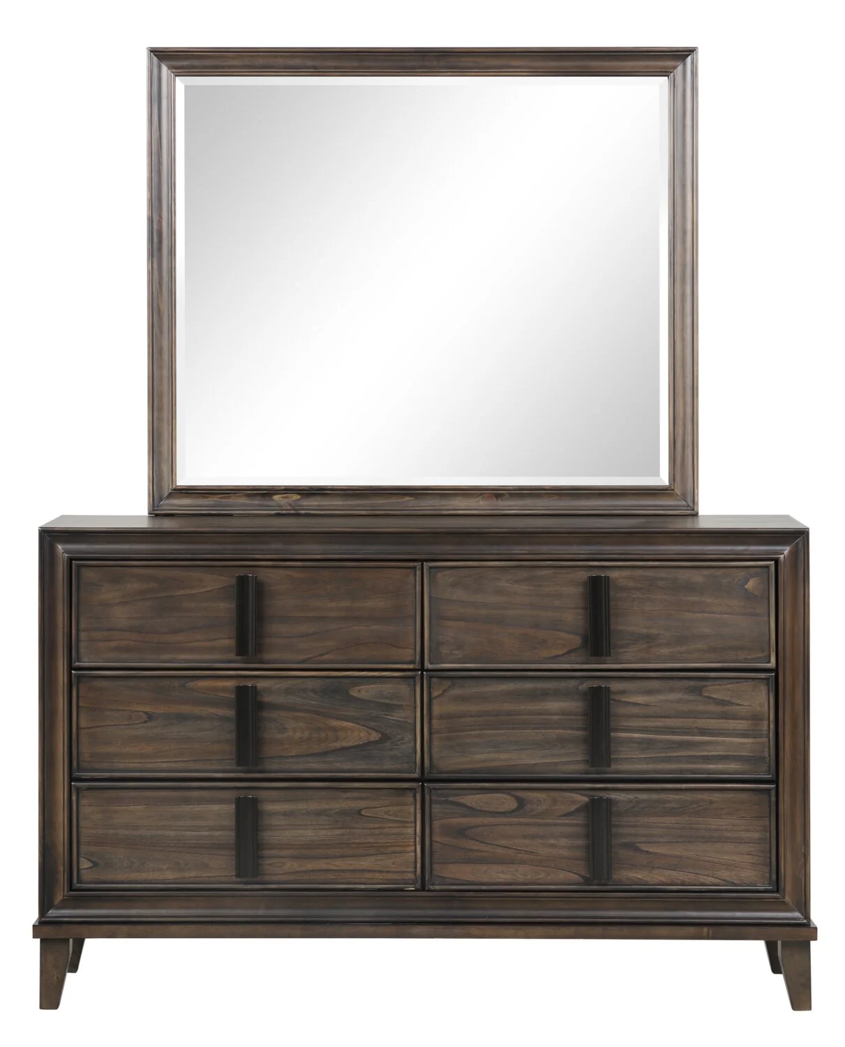 Wallis Mirror - Image 3