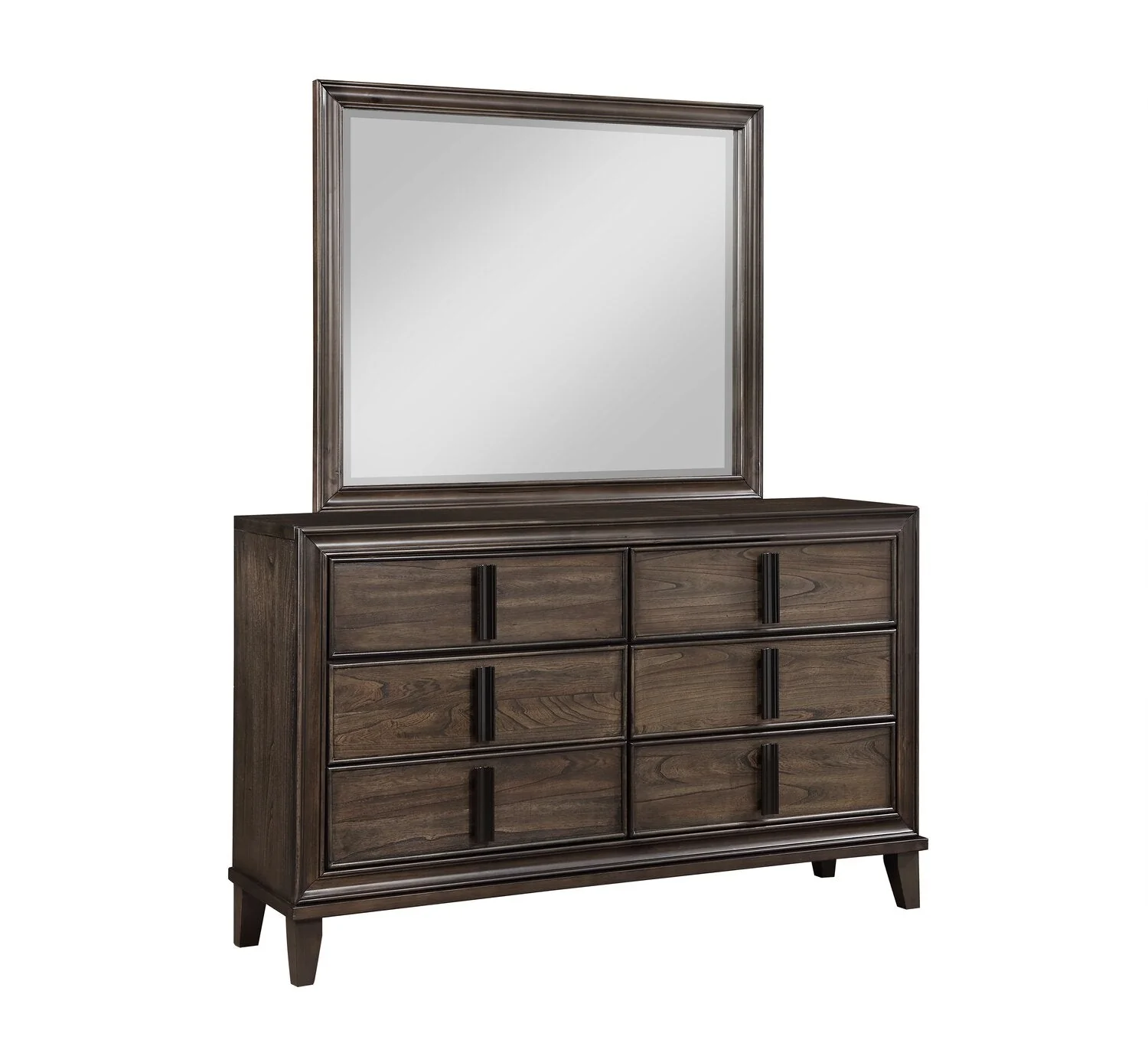 Wallis Mirror - Image 4