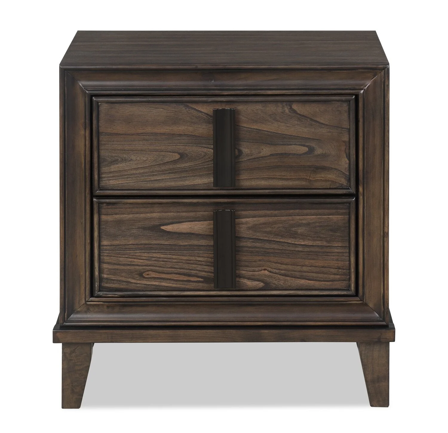 Wallis Nightstand