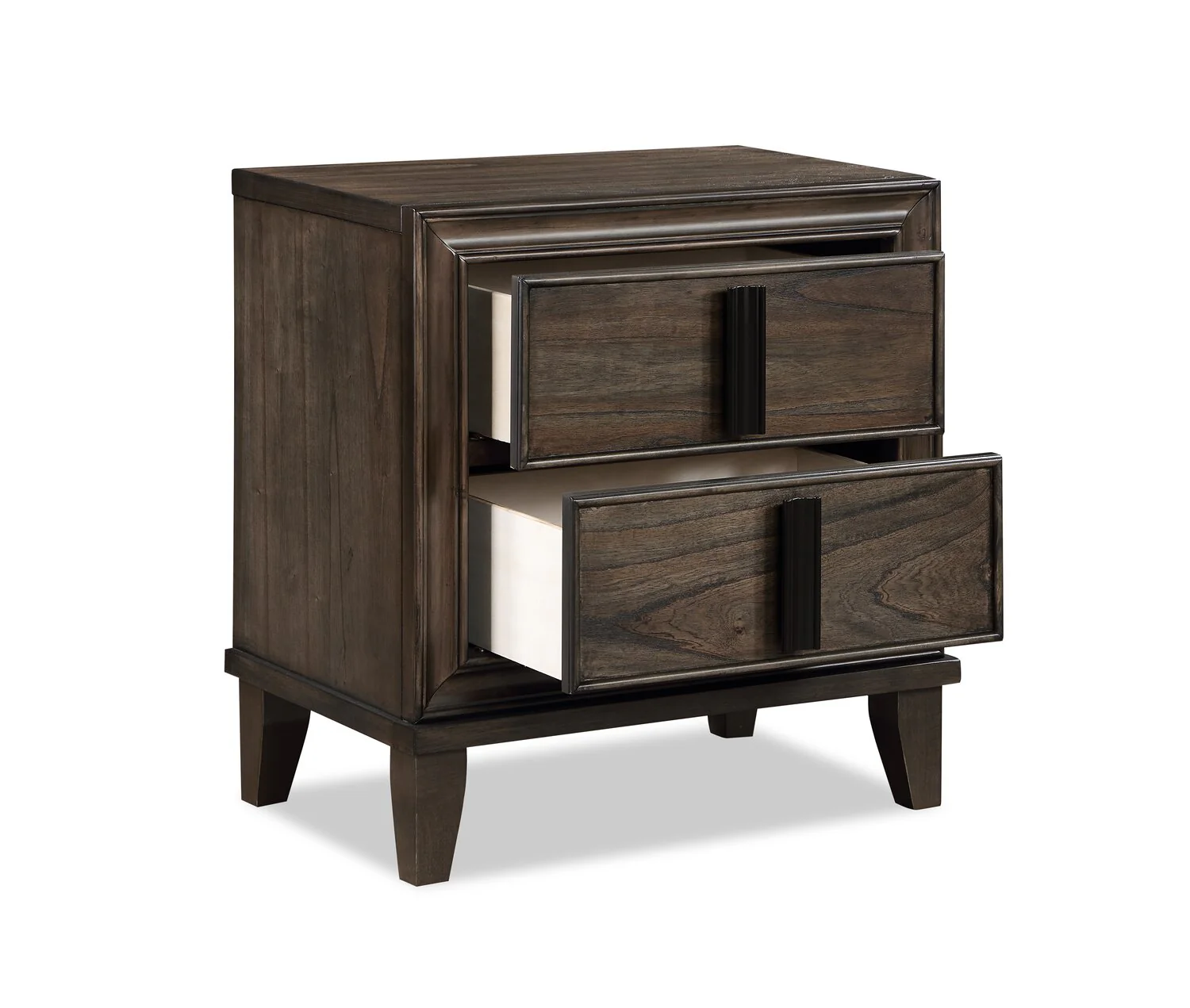 Wallis Nightstand - Image 2