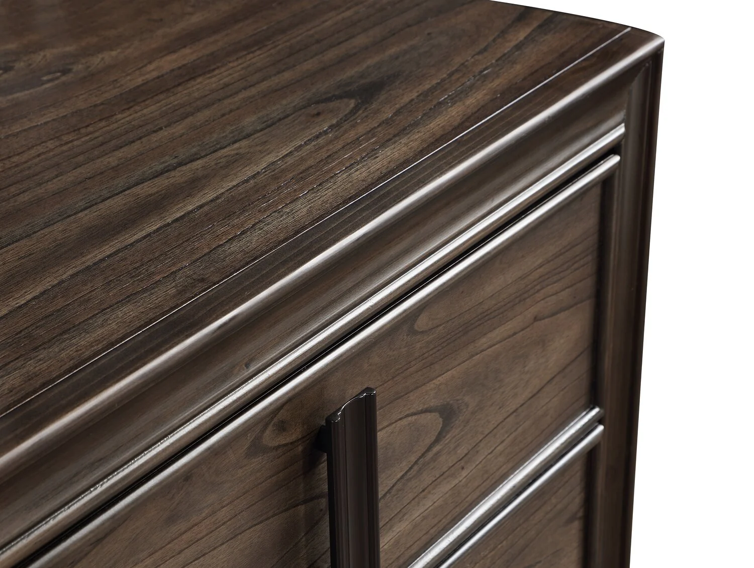 Wallis Nightstand - Image 3