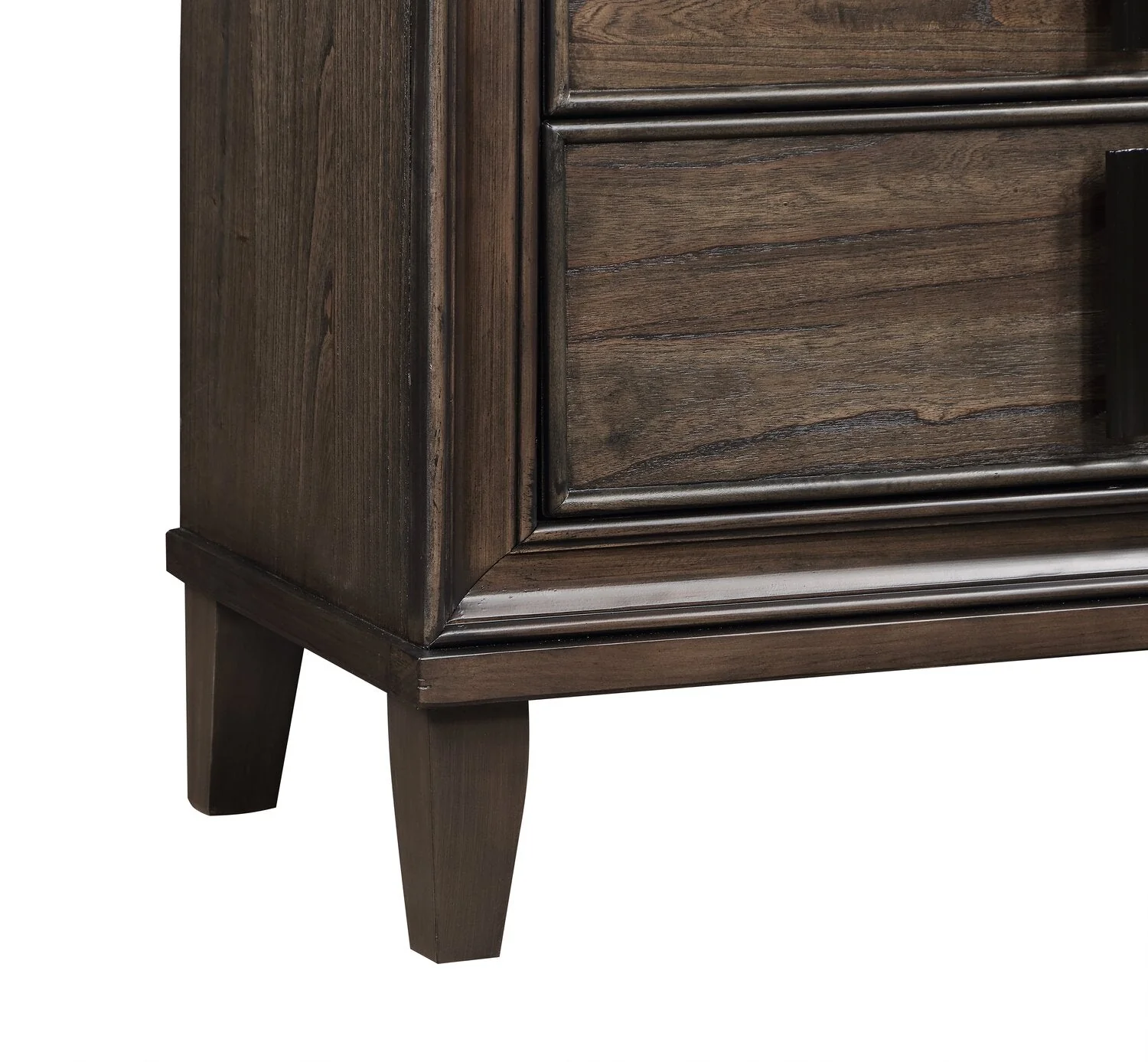 Wallis Nightstand - Image 4