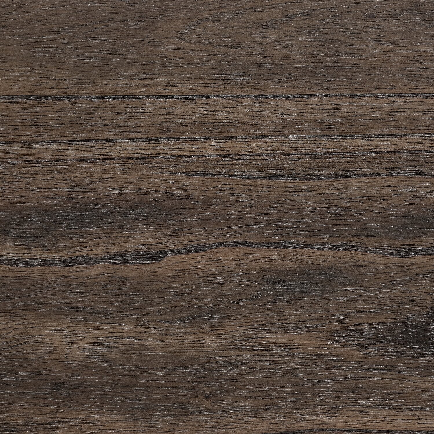 Wallis Nightstand - Image 7