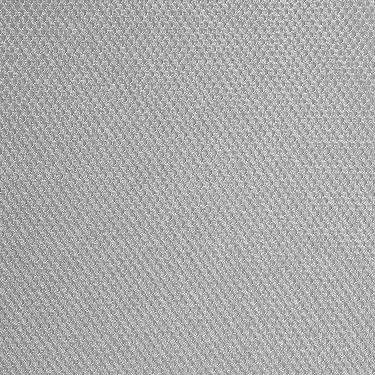 Walsh Office Chair - Grey/Black - Image 5