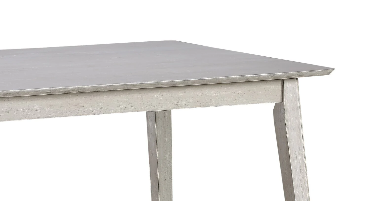 Walten 5-Piece Dining Set - Image 3