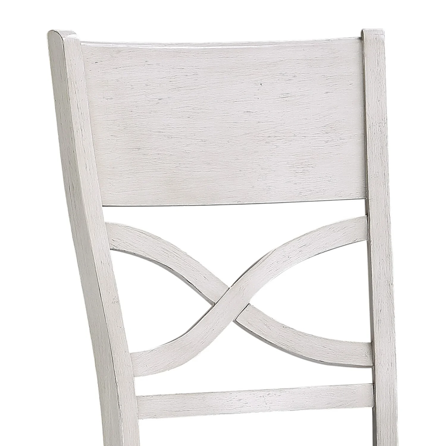 Walten 5-Piece Dining Set - Image 4