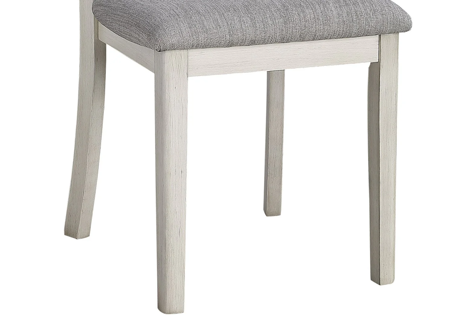 Walten 5-Piece Dining Set - Image 5