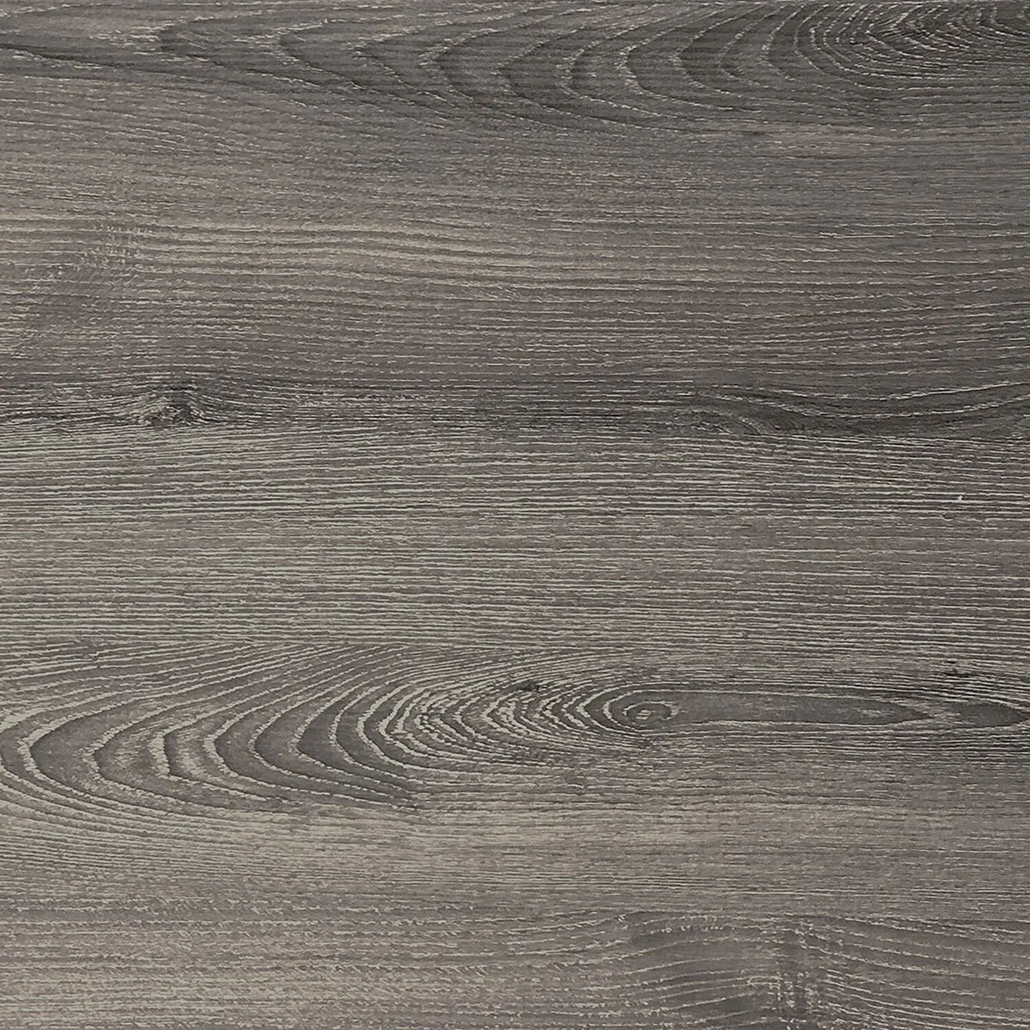 Wasta Reversible L-Shaped Desk - Dark Taupe - Image 4