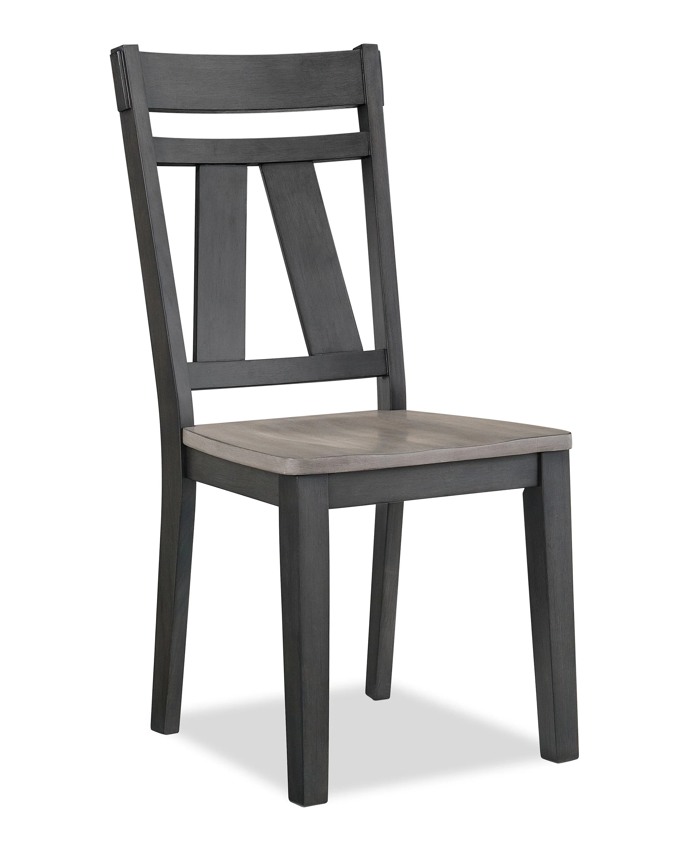 Waterton 6-Piece Dining Package - Image 2