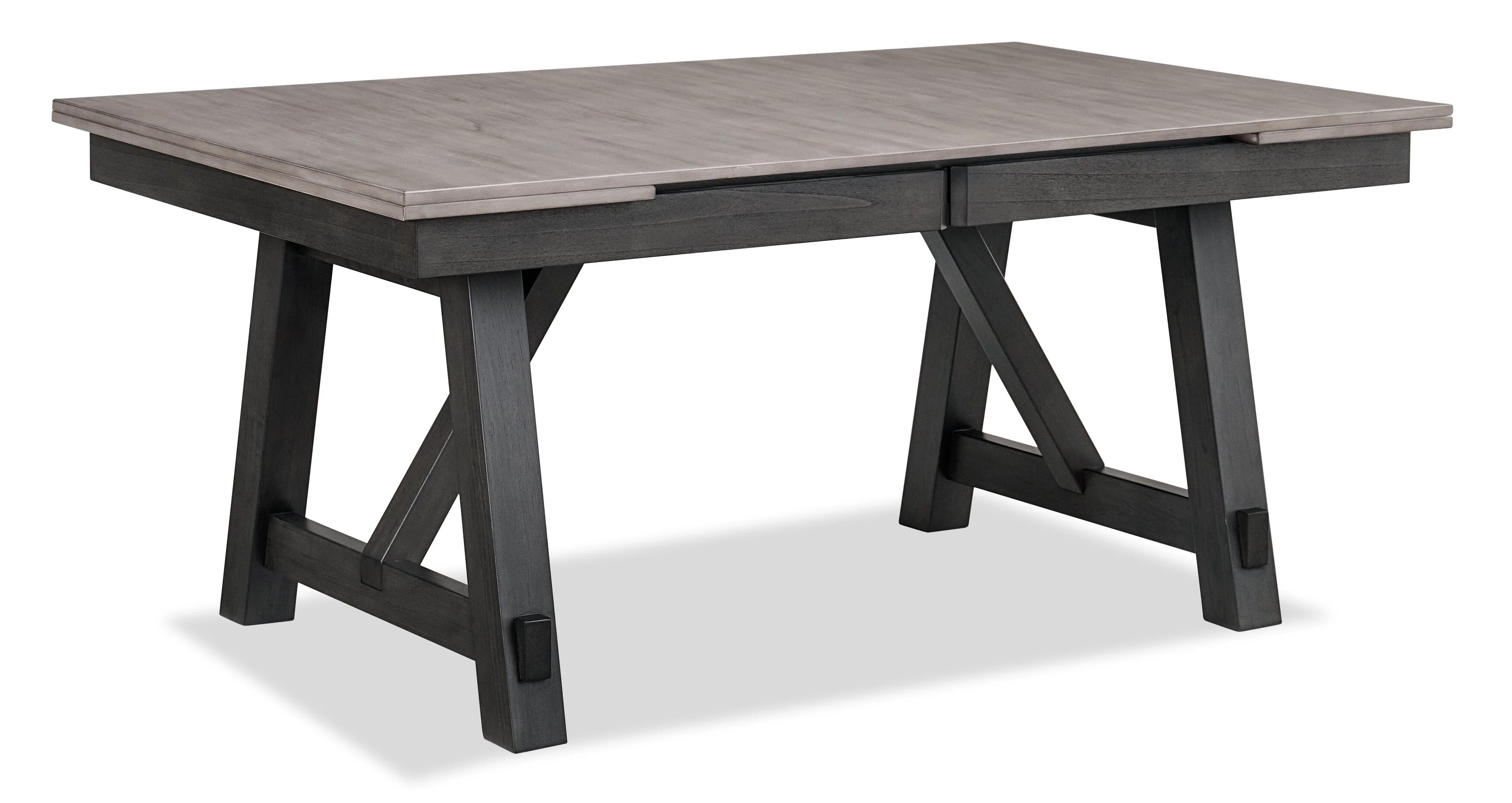 Waterton 6-Piece Dining Package - Image 4