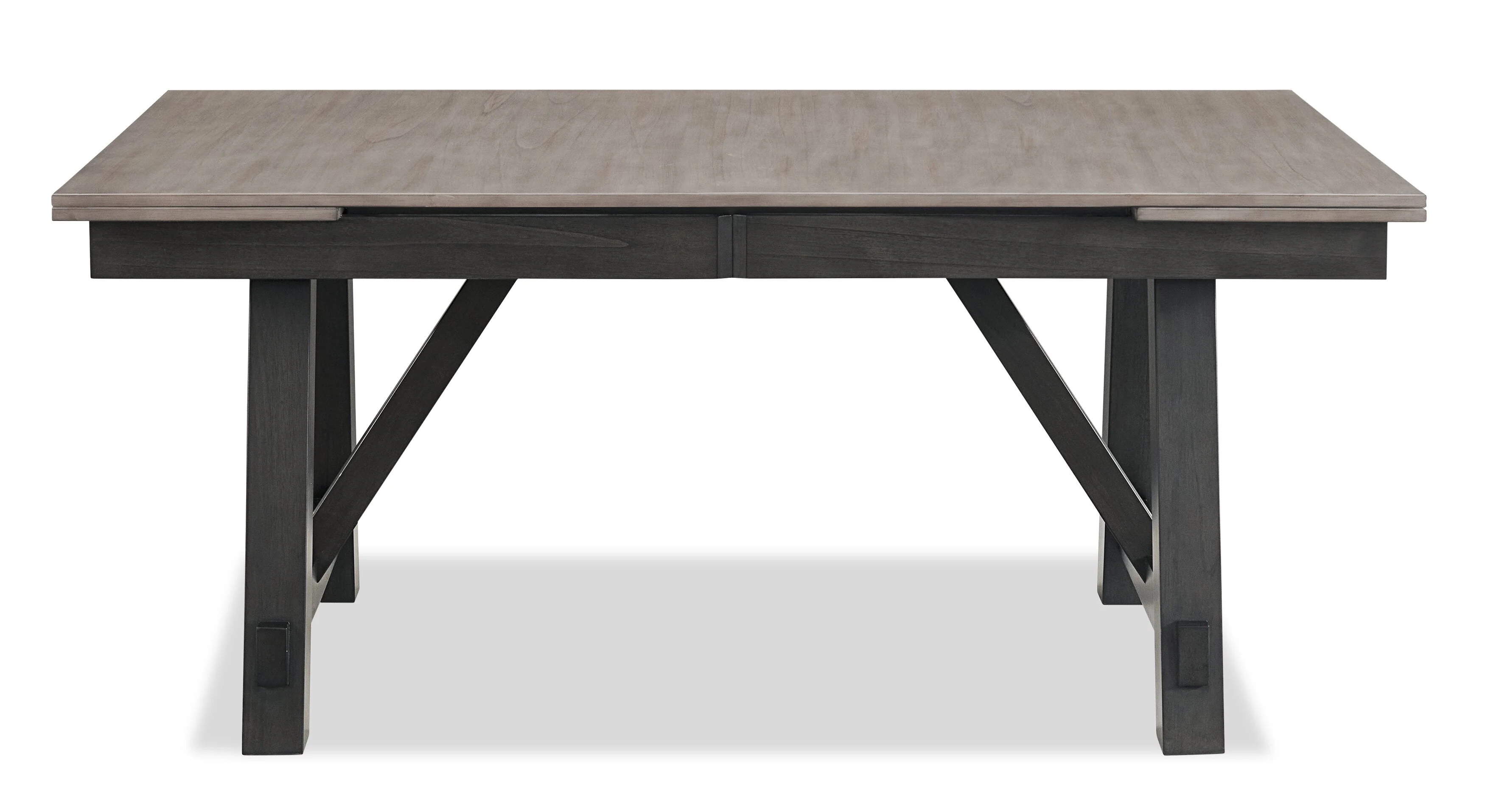 Waterton 6-Piece Dining Package - Image 5