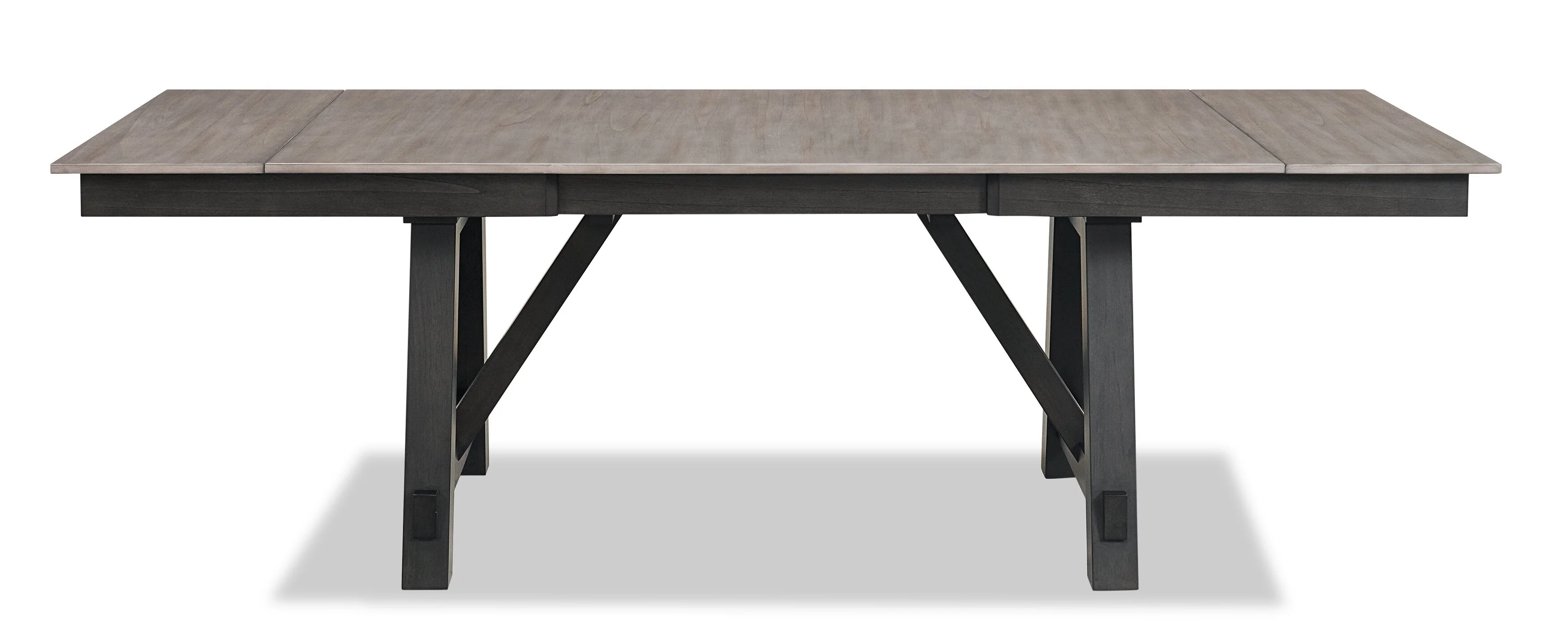 Waterton 6-Piece Dining Package - Image 7