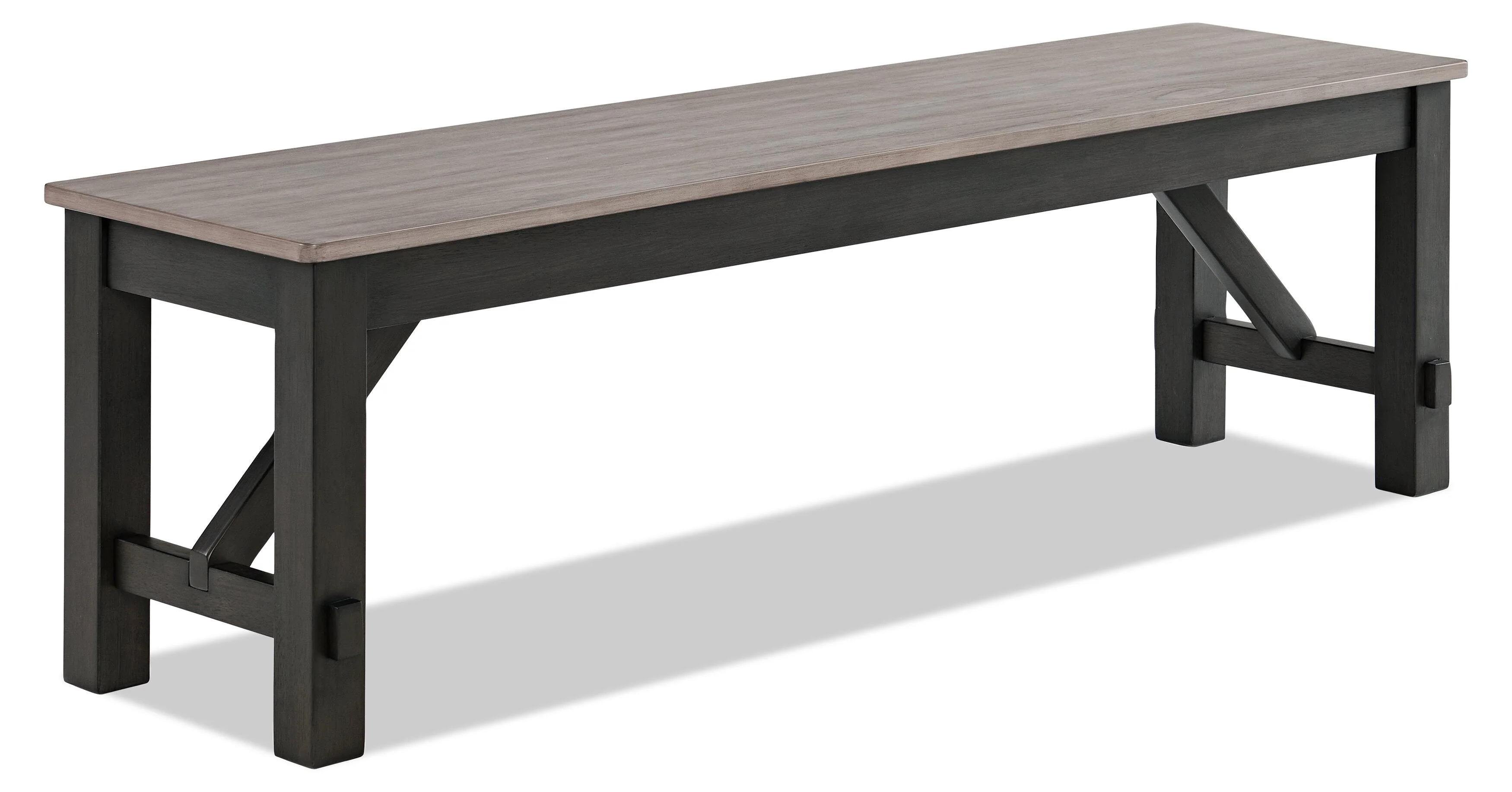 Waterton 6-Piece Dining Package - Image 8