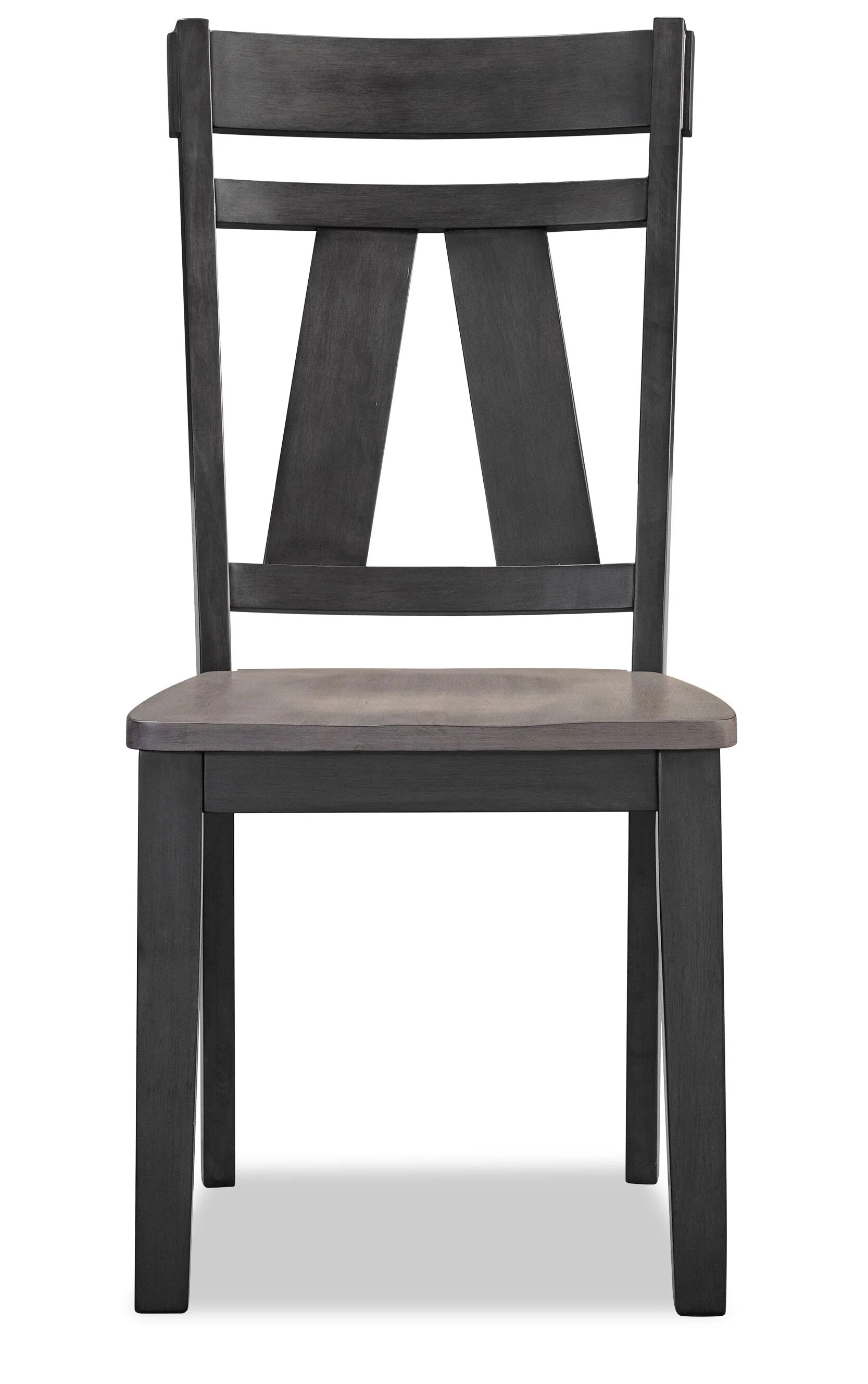 Waterton 7-Piece Dining Package - Image 3