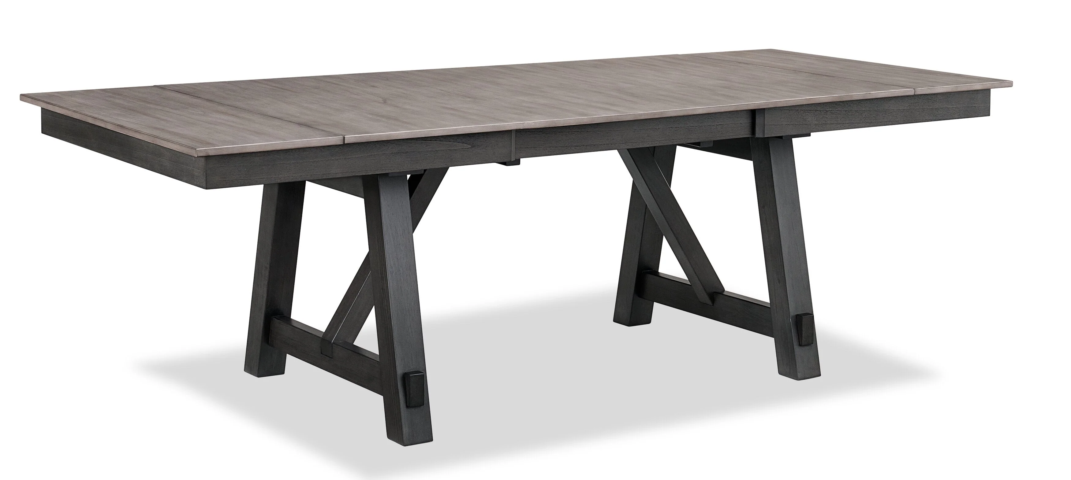 Waterton 7-Piece Dining Package - Image 6