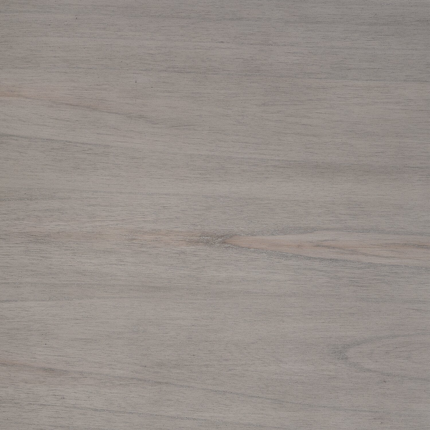 Waterton Dining Table - Image 7