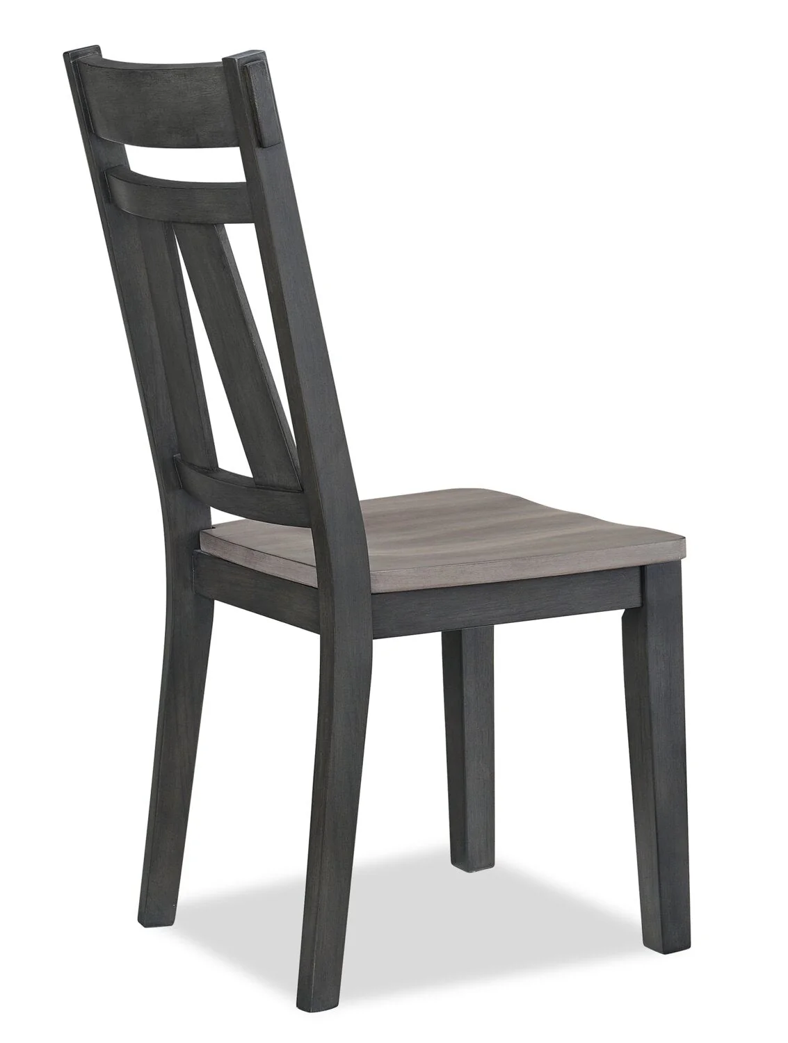 Waterton Side Chair - Image 3