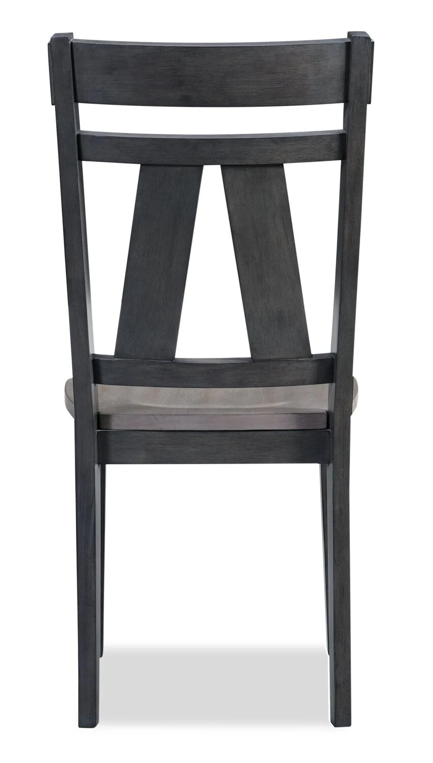 Waterton Side Chair - Image 4
