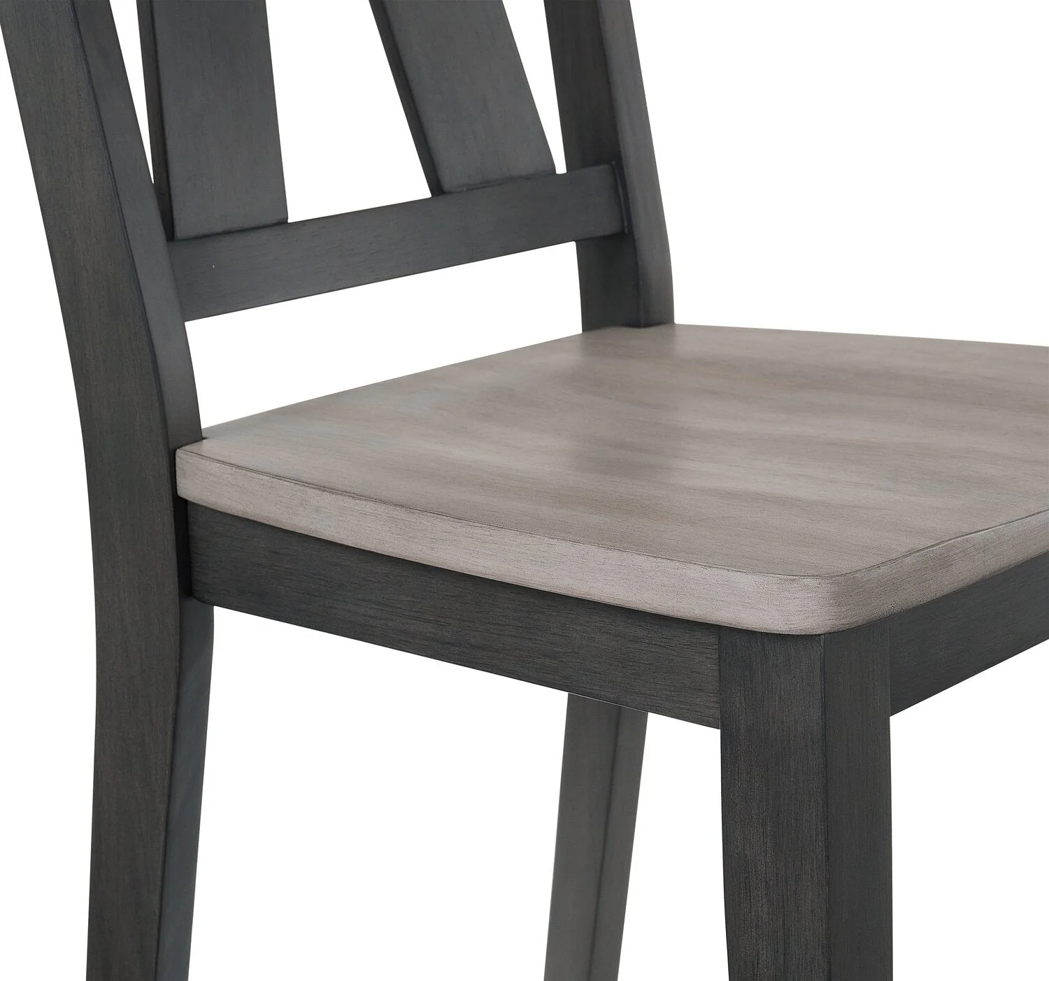 Waterton Side Chair - Image 5