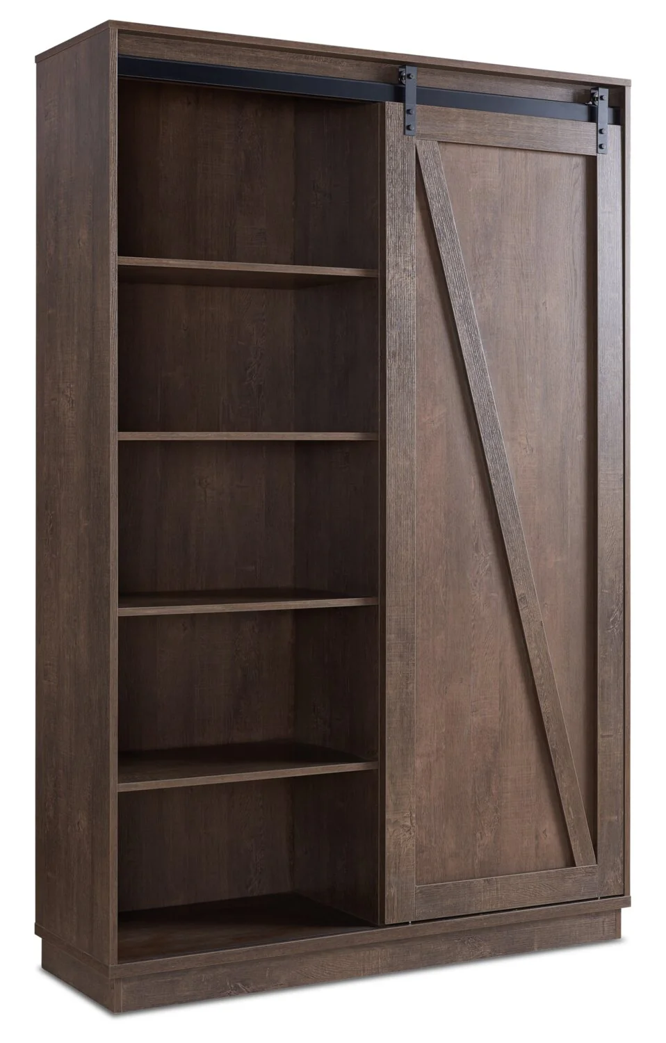 Wauna Accent Cabinet - Image 2