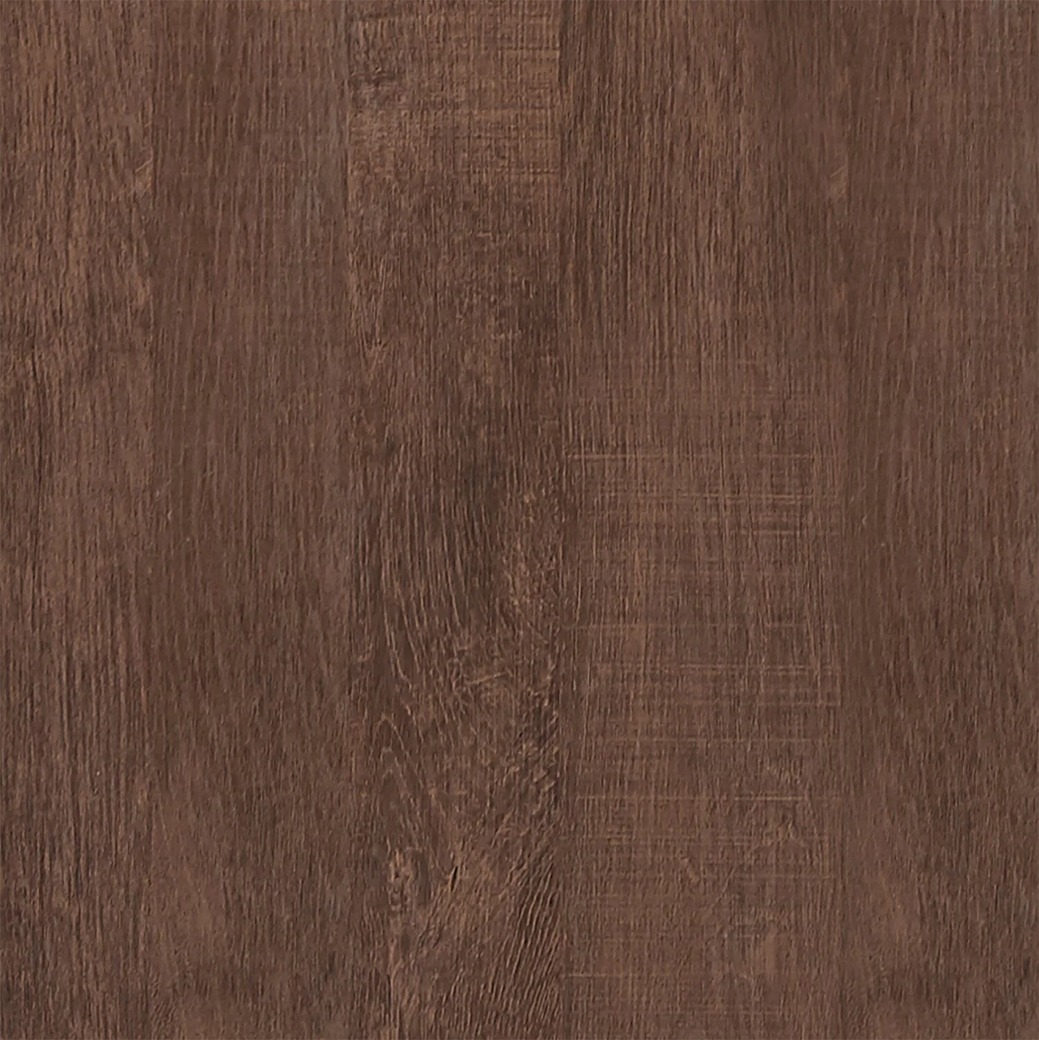 Wauna Accent Cabinet - Image 7