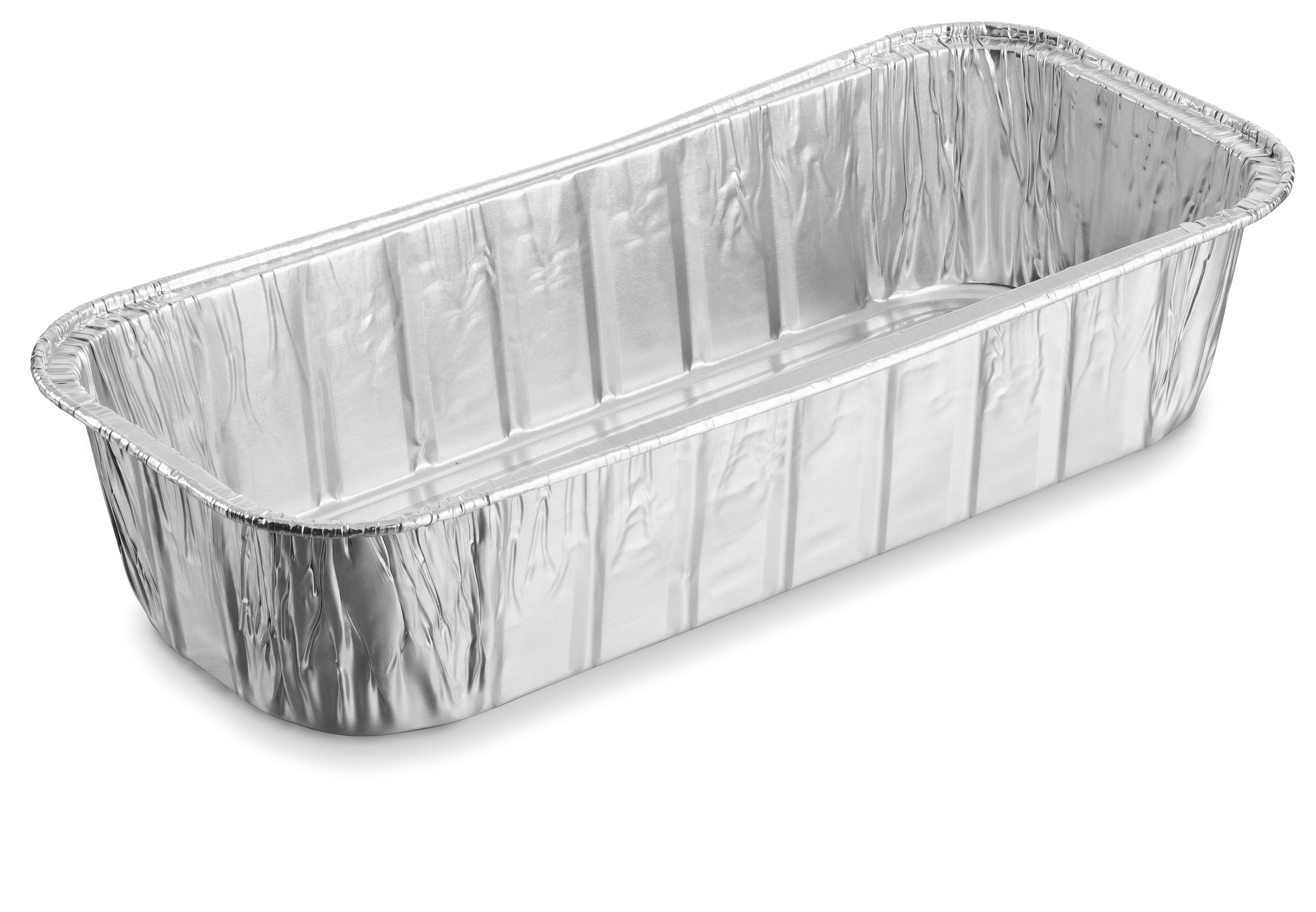 Weber Drip Pan (10 Pack) - 6498