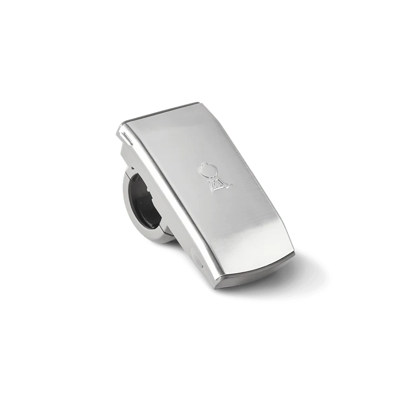 Weber Grill ‘n Go Light - Spirit & Select Genesis/Summit - 7661
