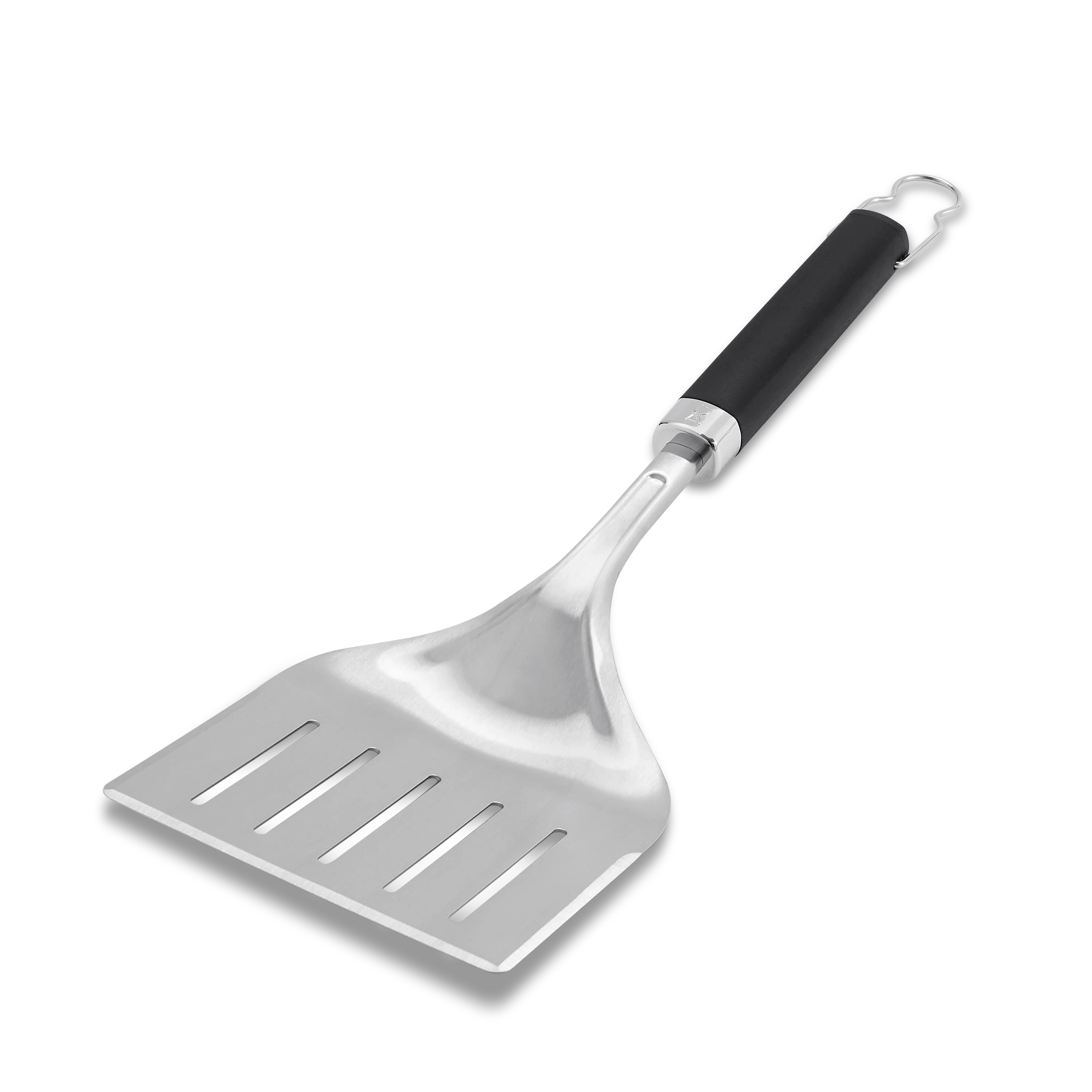 Weber Precision Wide Grill Spatula - 6770