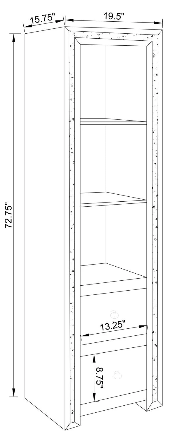 Weiler Pier - Image 8