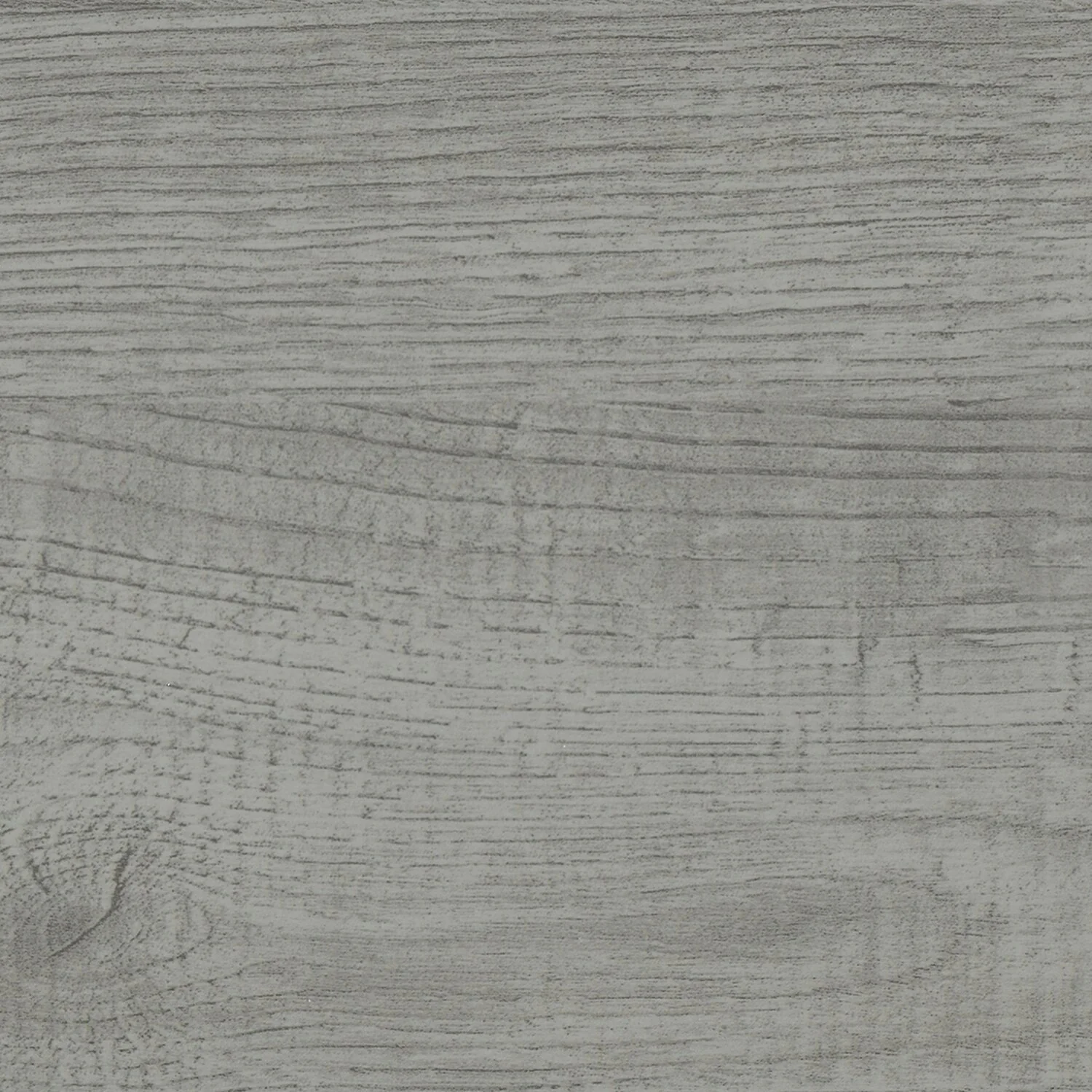 Weimar L-Shaped Corner Desk - Grey - Image 6
